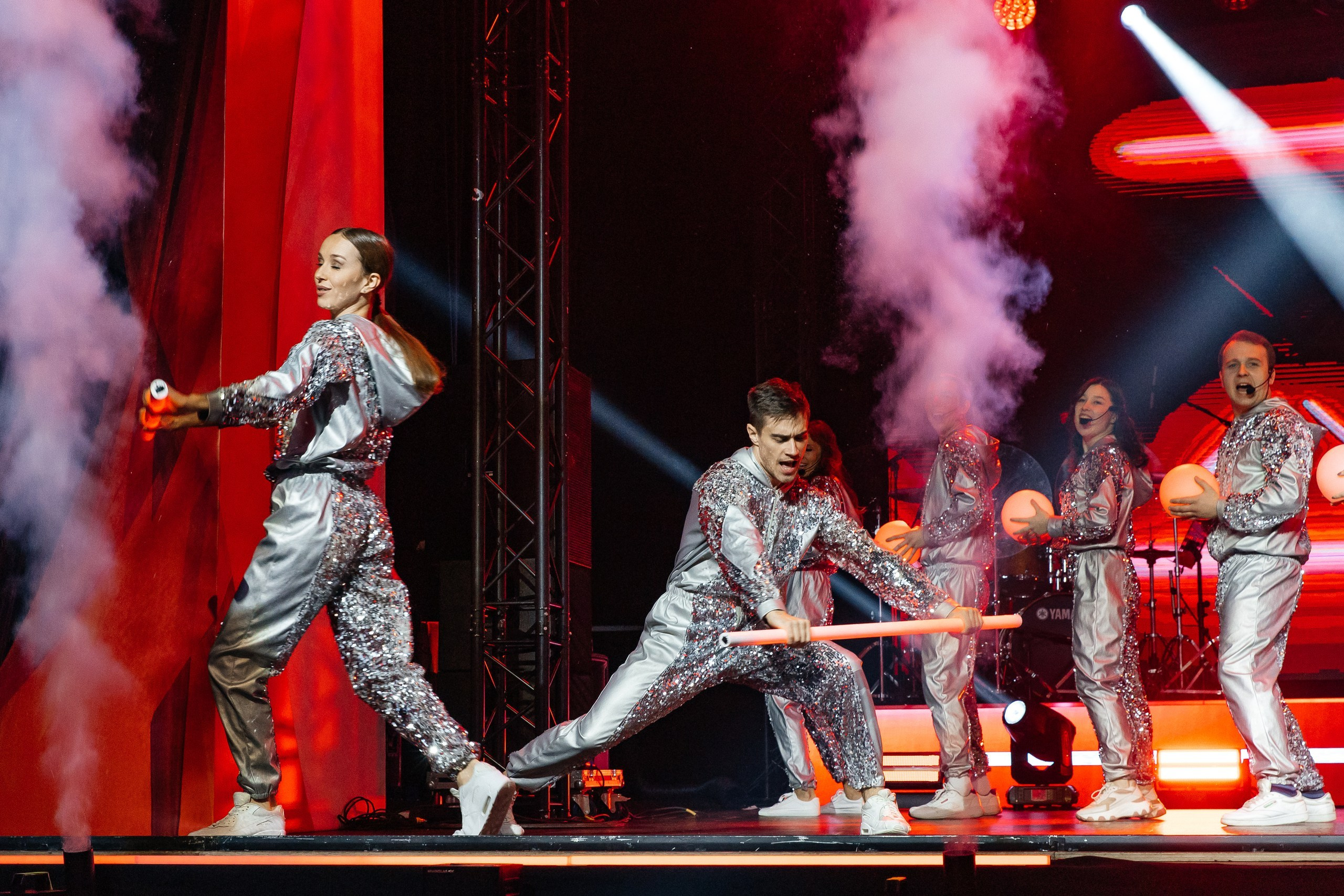 Elecon. Свадебный фотограф в Казани, РТ, РФ Миннуллин Динар