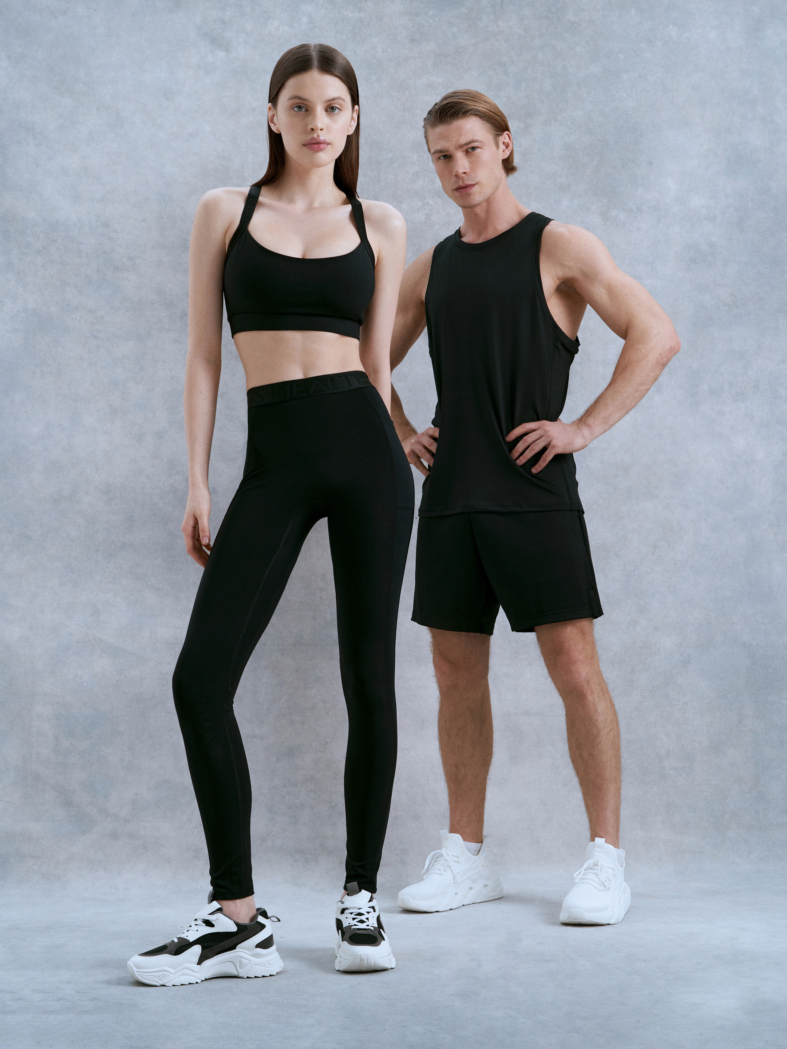 Baza collection for TBOE