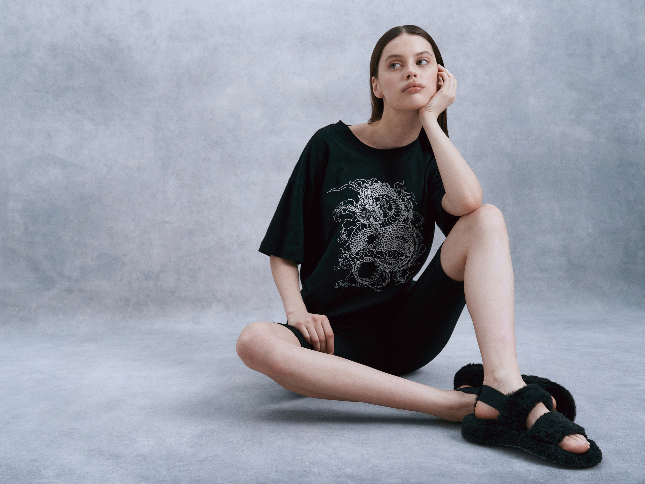 Baza collection for TBOE