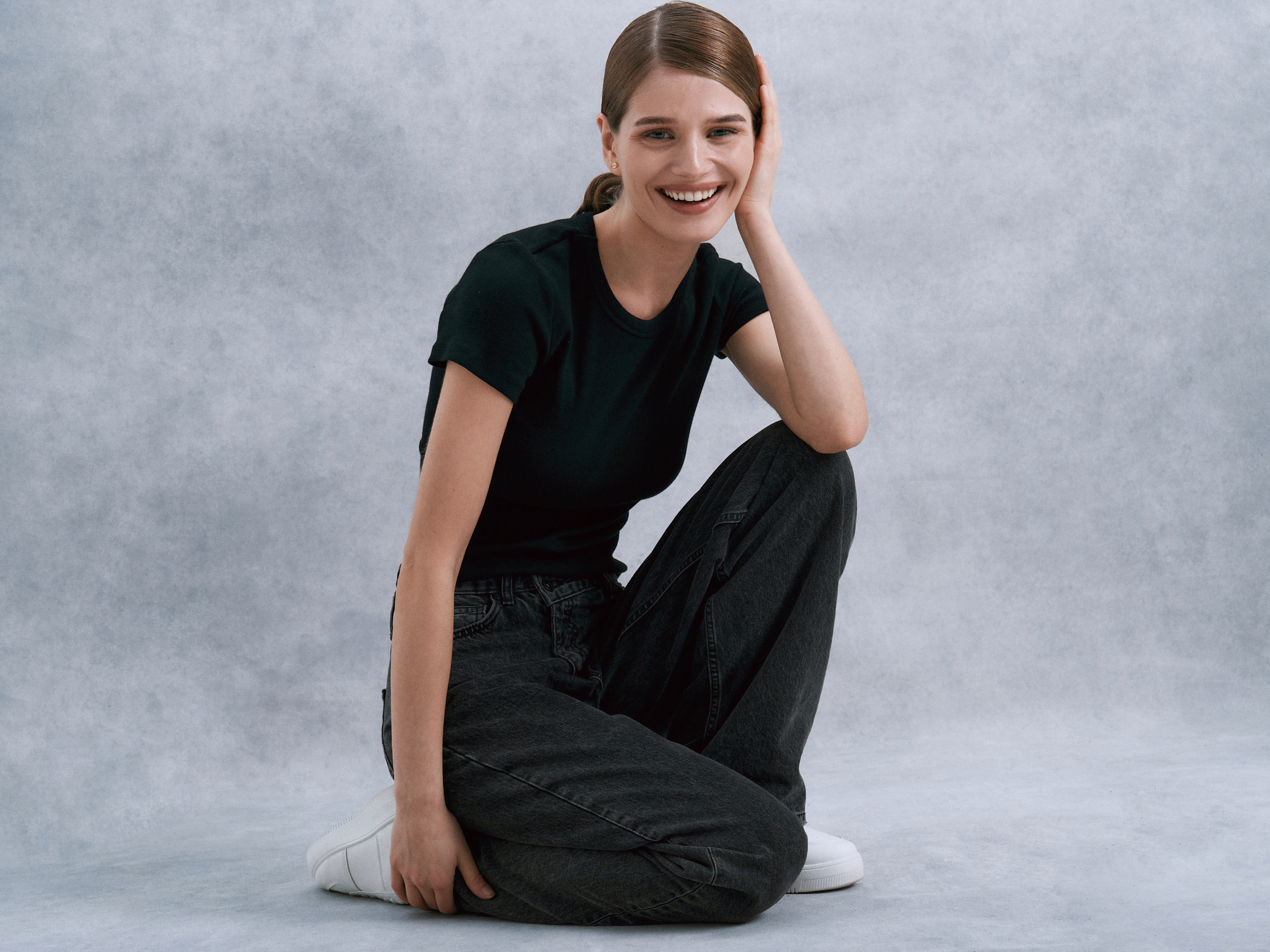 Baza collection for TBOE