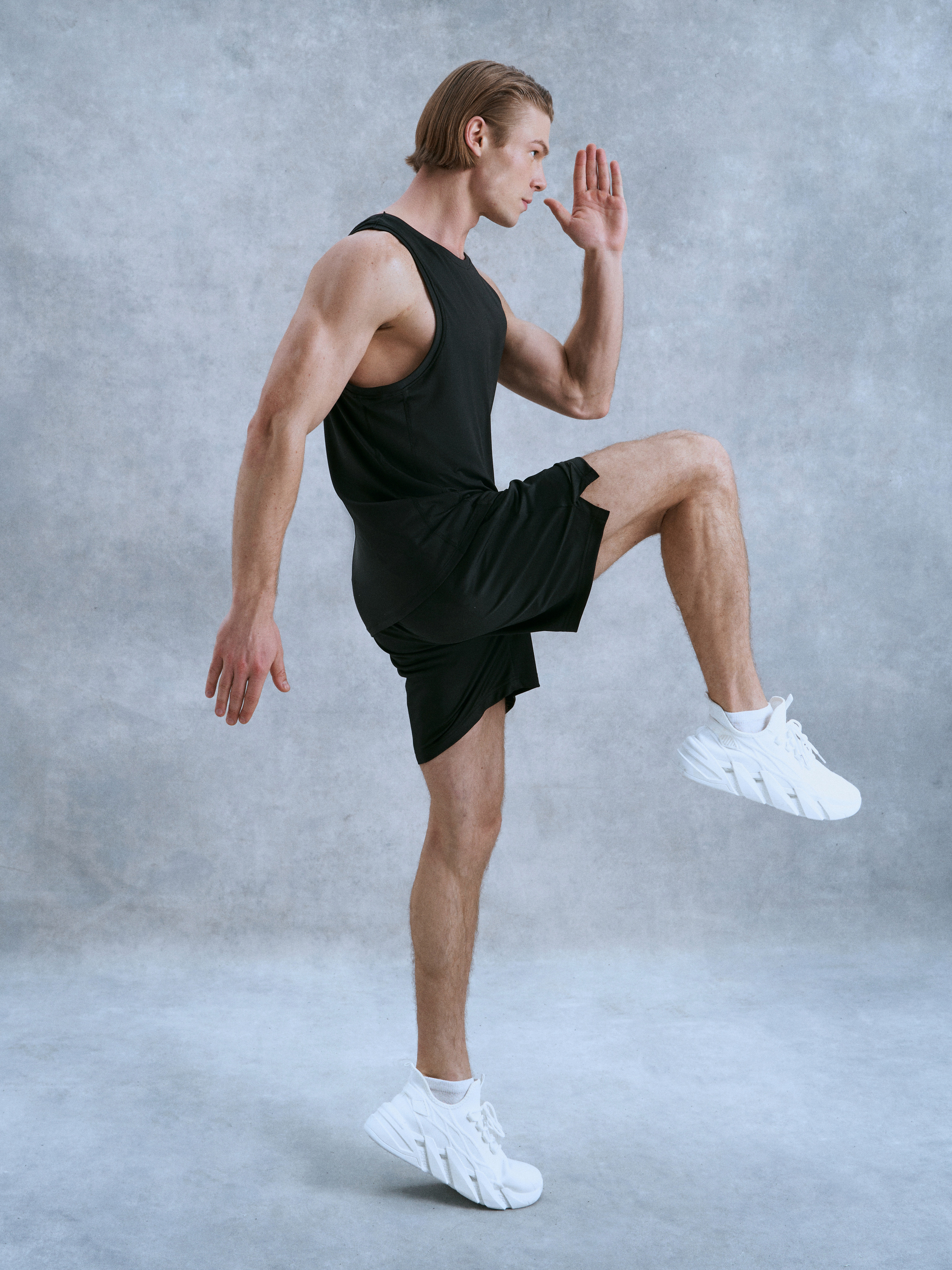 Baza collection for TBOE