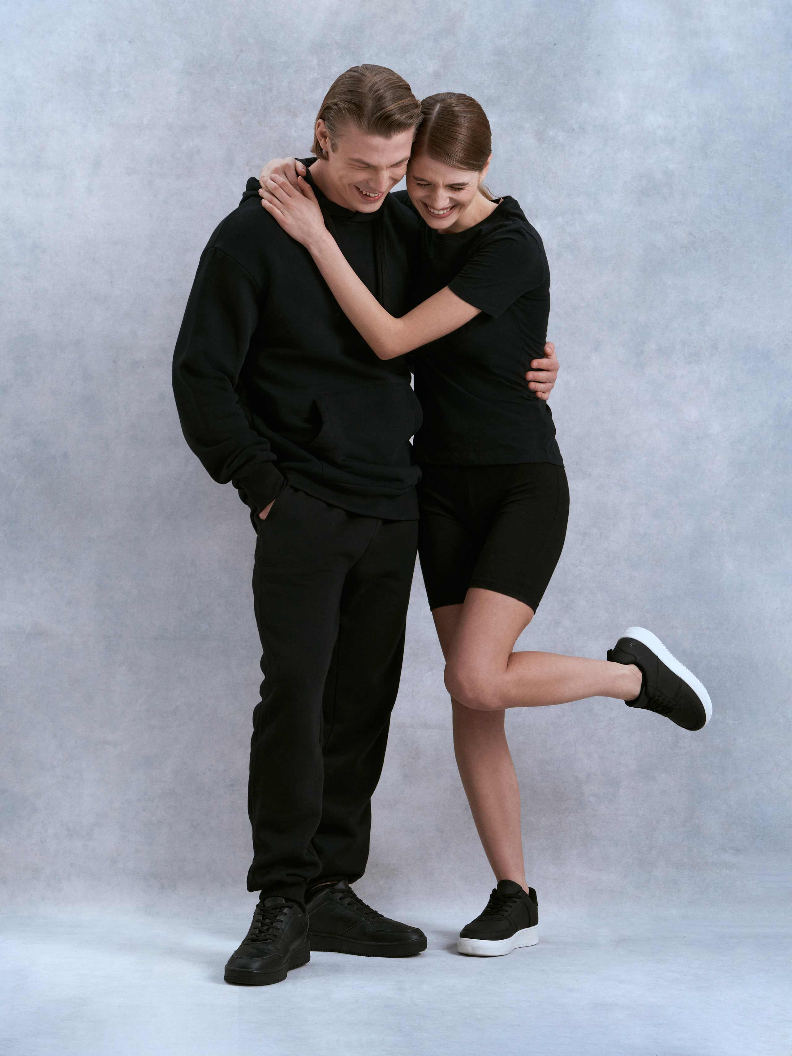 Baza collection for TBOE