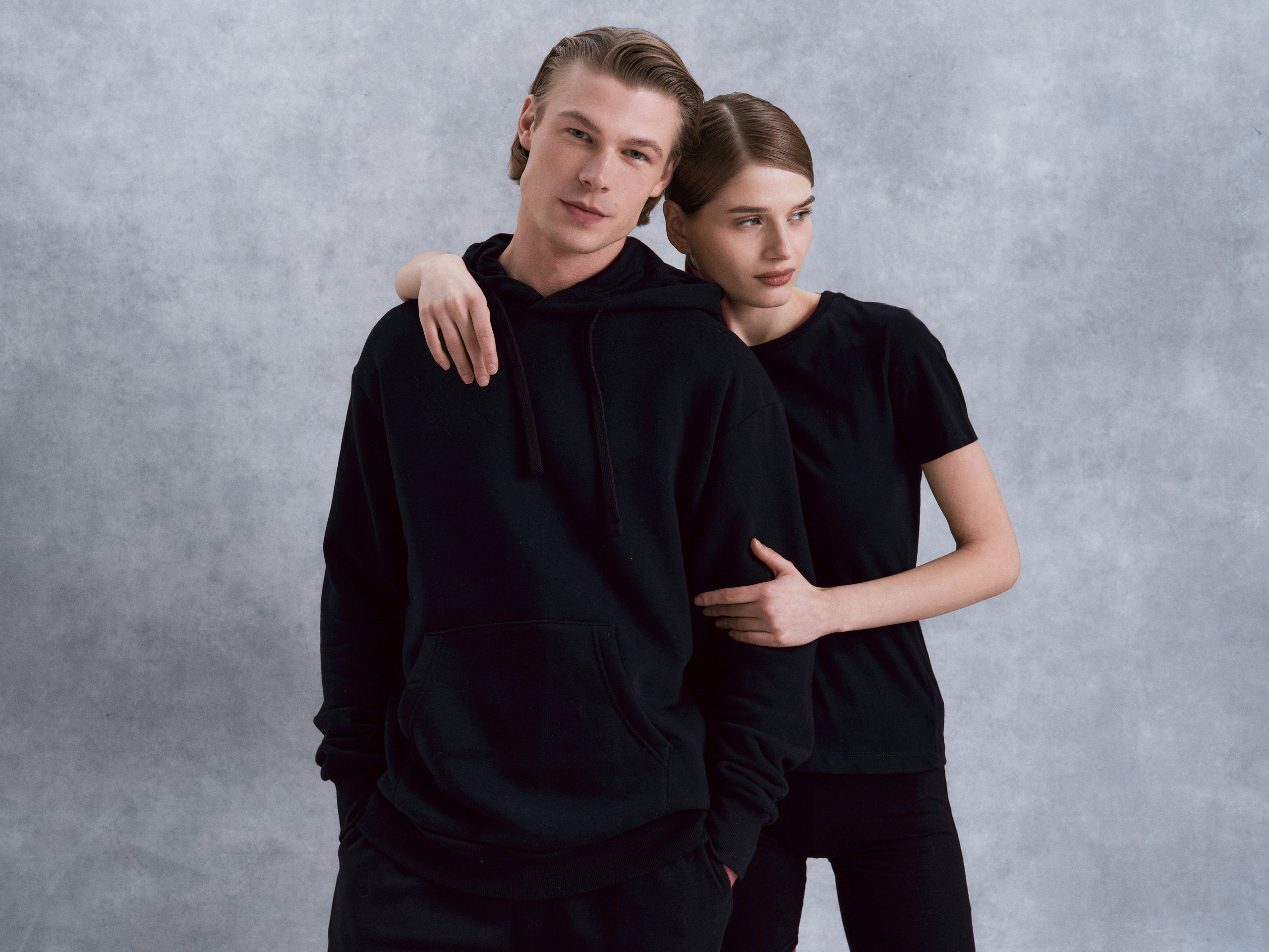 Baza collection for TBOE