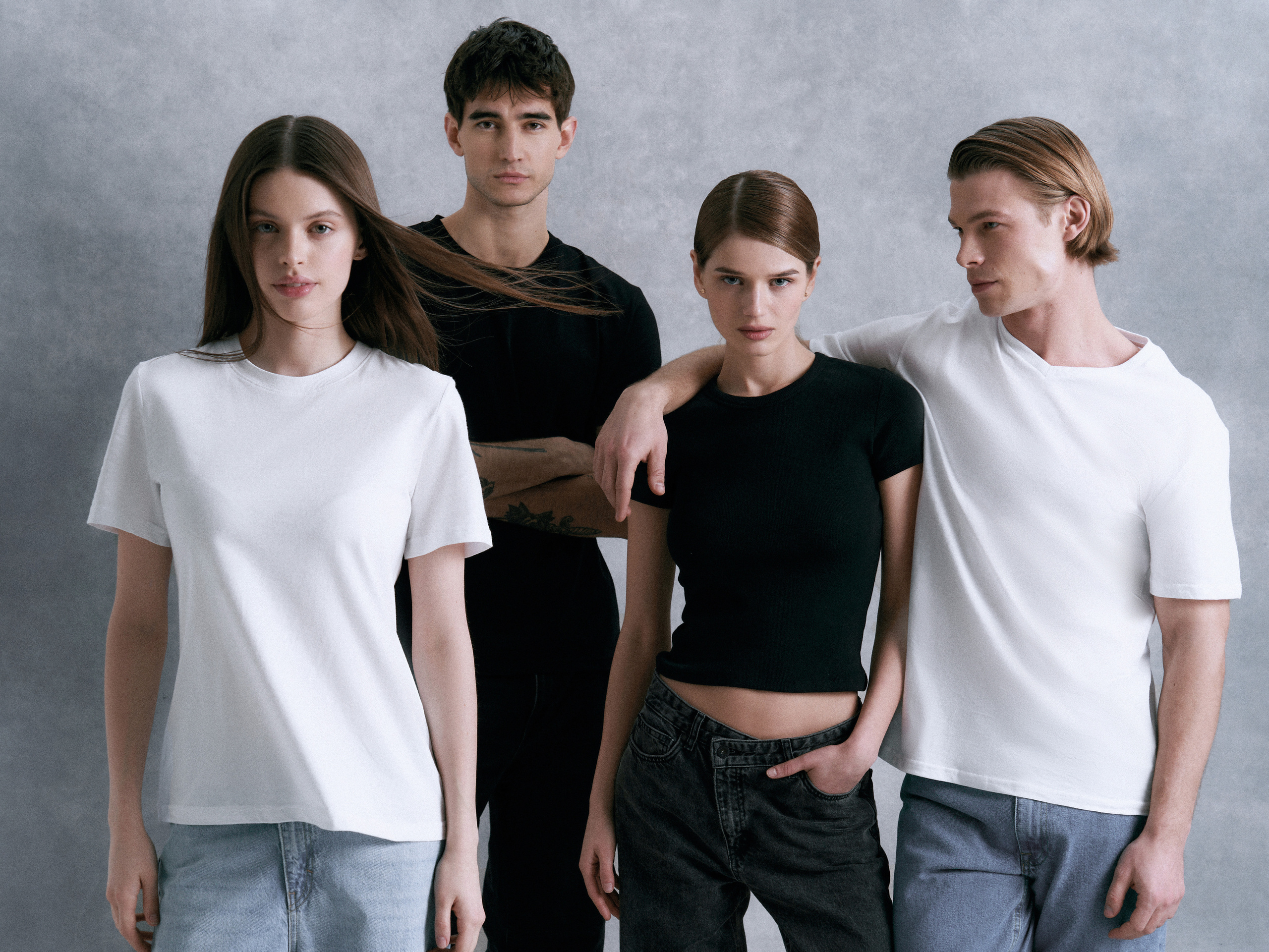 Baza collection for TBOE