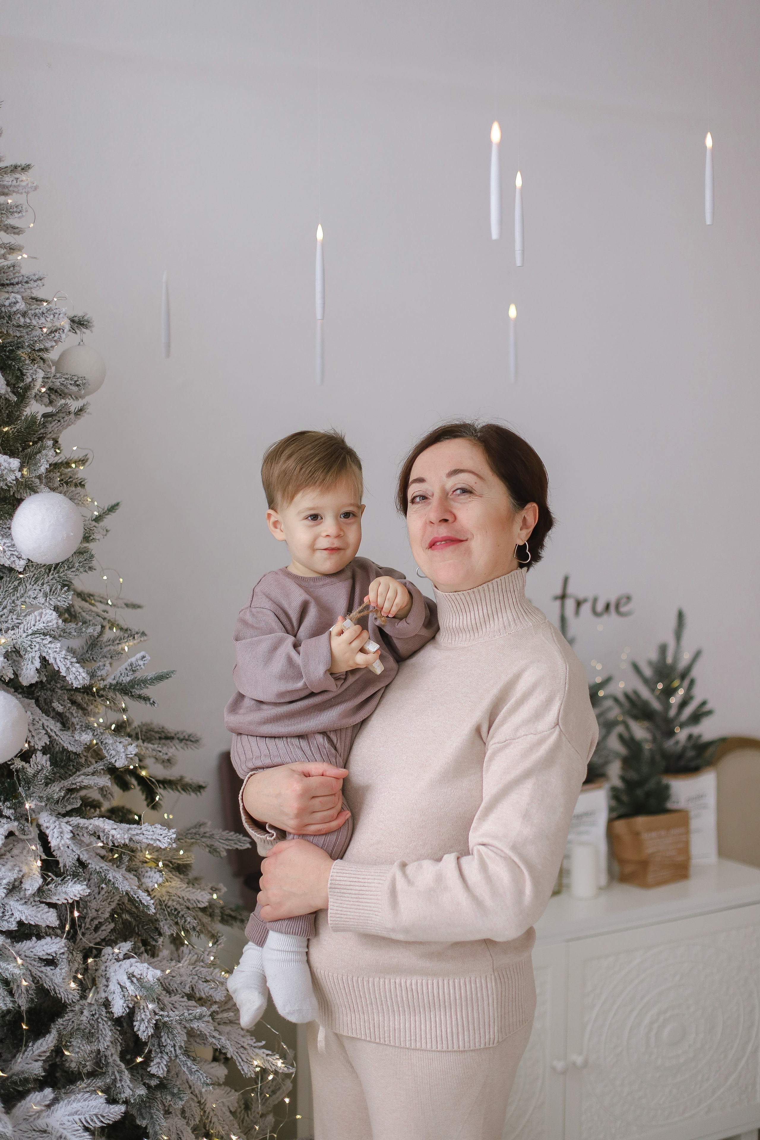 Фотодень в студии Drims. Люберцы. Свадебный, семейный и детский фотограф в Люберцах Зайцева Анастасия