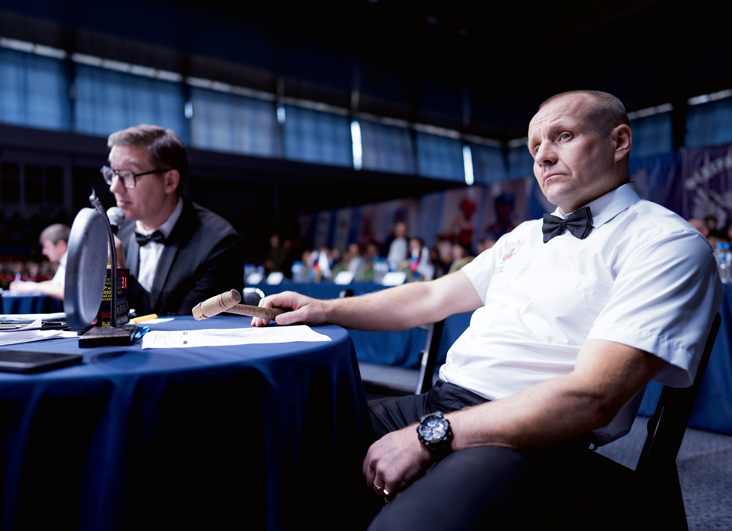 Репортажная фотография. Илья Казанков. Фотограф и графический дизайнер из Калининграда