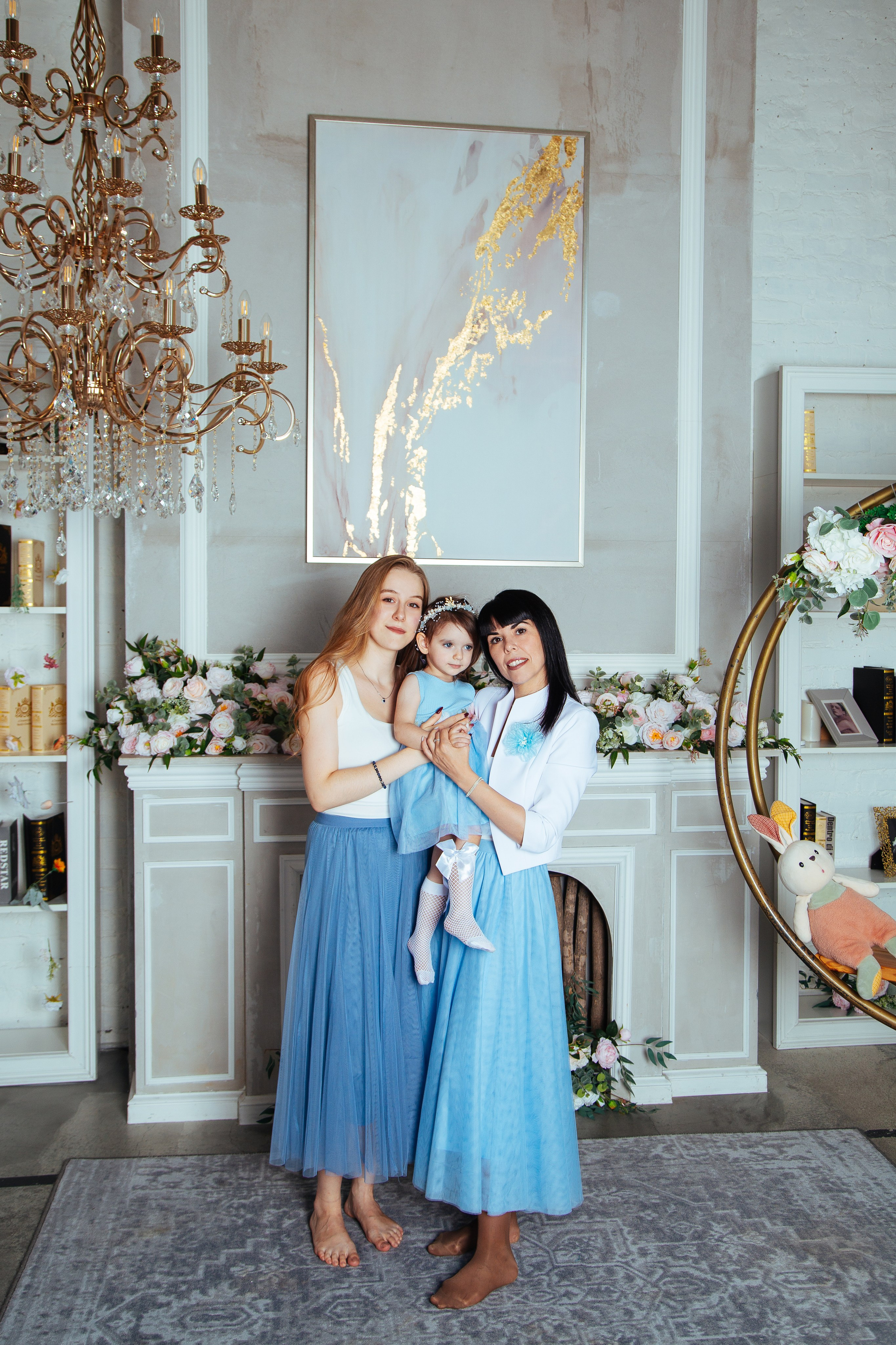 🤍. Екатерина Королева. Фотограф. Хабаровск