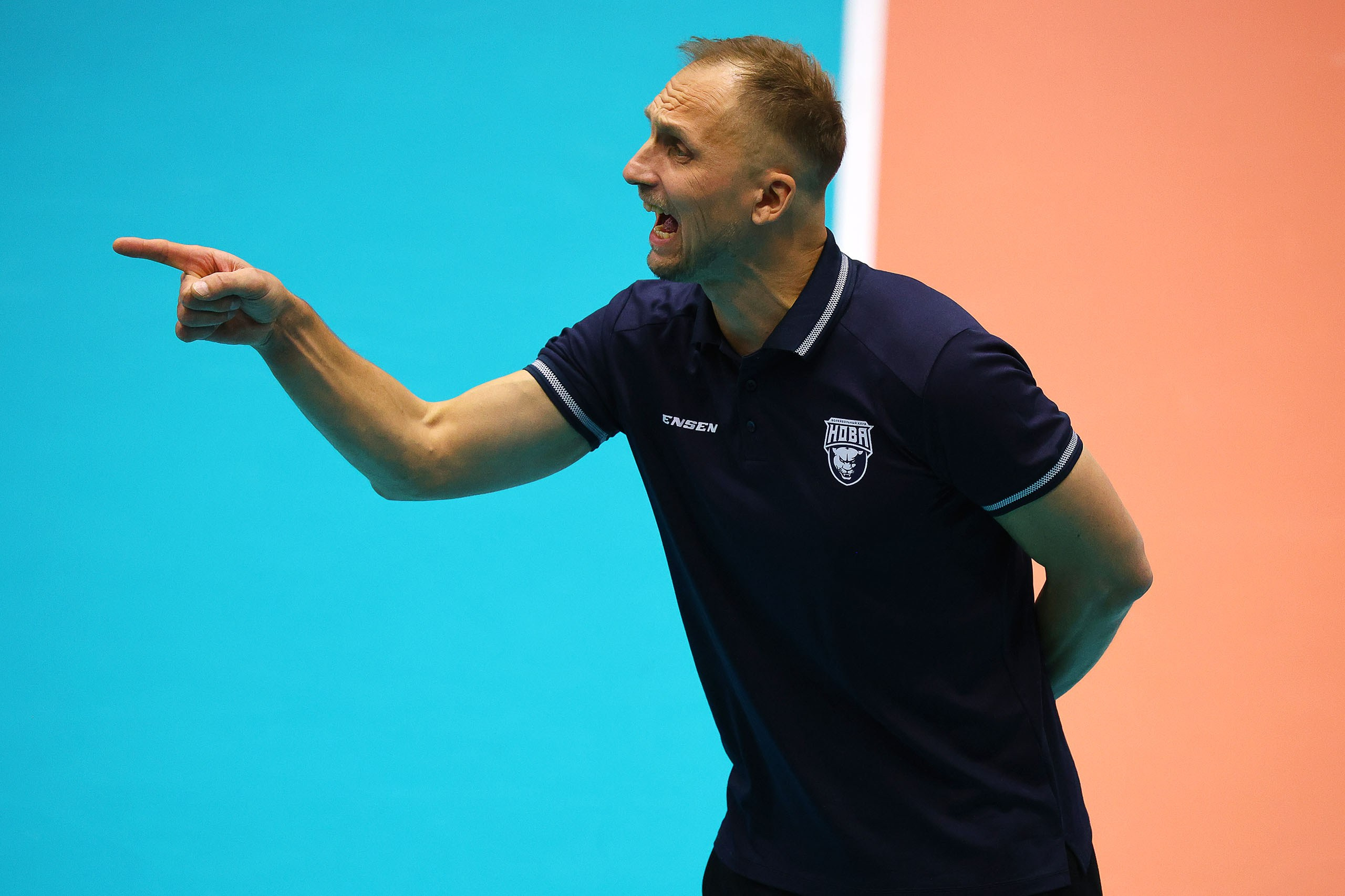 Фотосъемка волейбола, ВФВ, чемпионат России. Спортивный фотограф в Нижнем Новгороде и Сочи Ангелина Ильичева