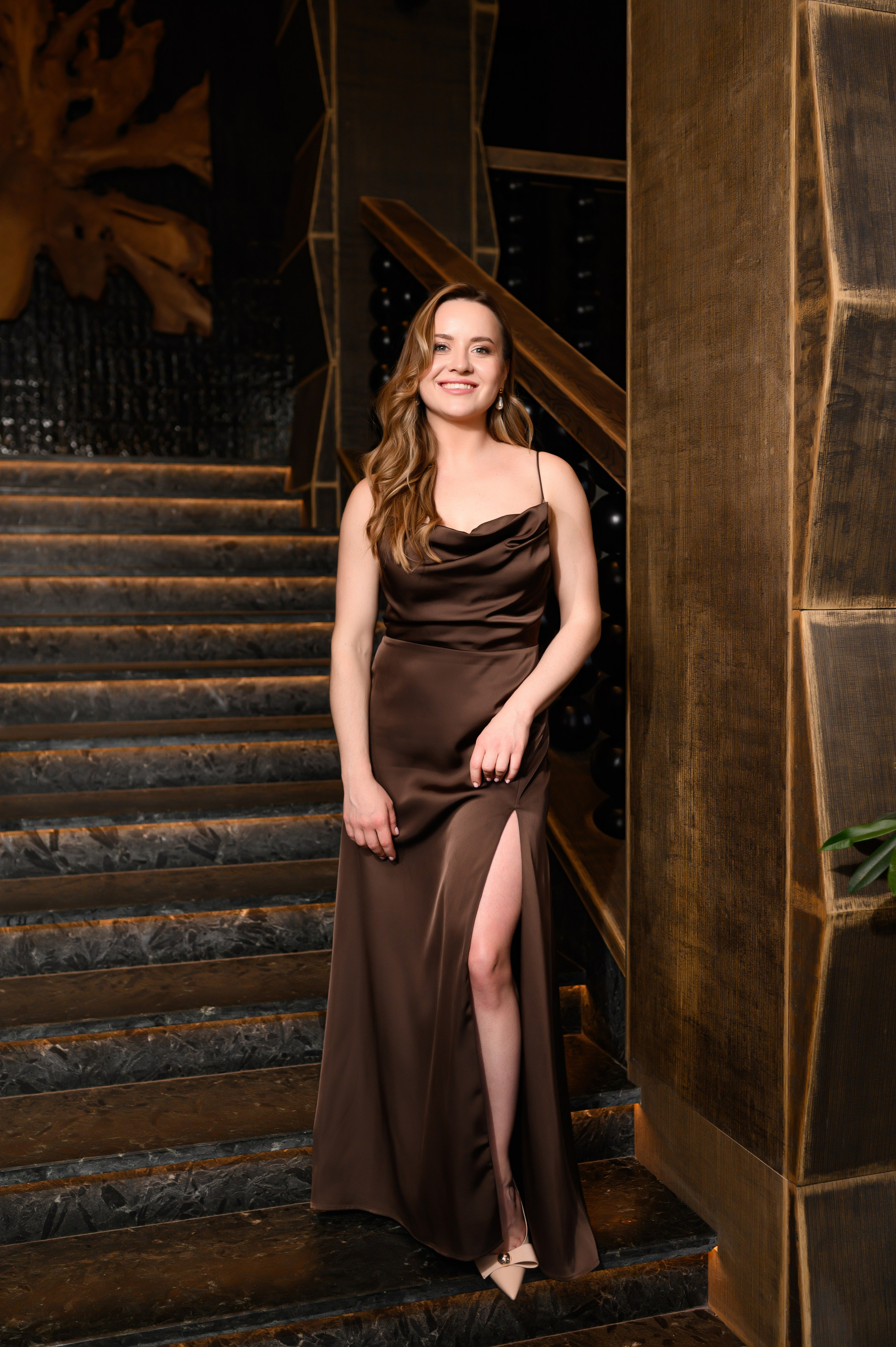 07.06.25. Свадебный и семейный фотограф в Краснодаре