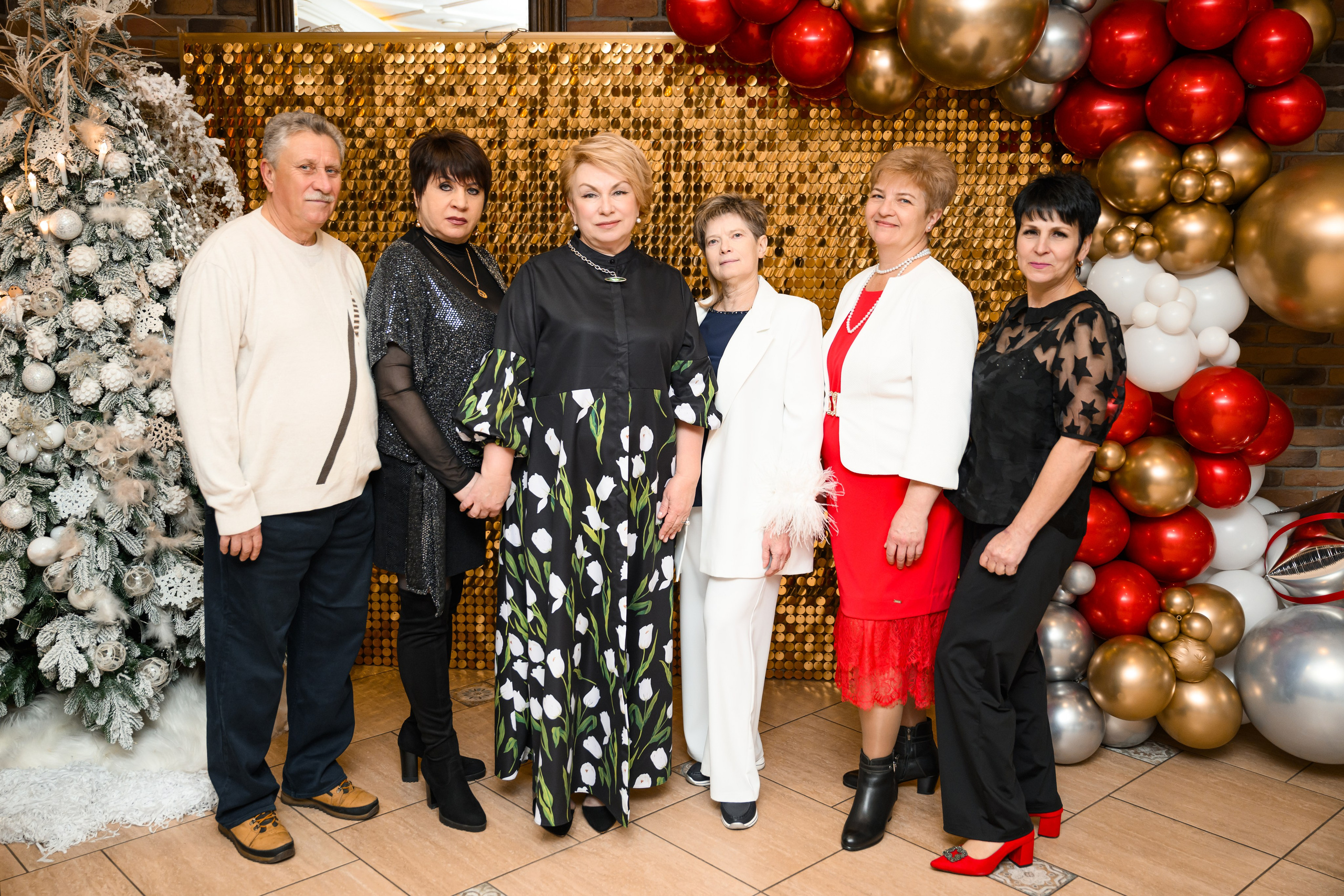 02.01.26. Свадебный и семейный фотограф в Краснодаре