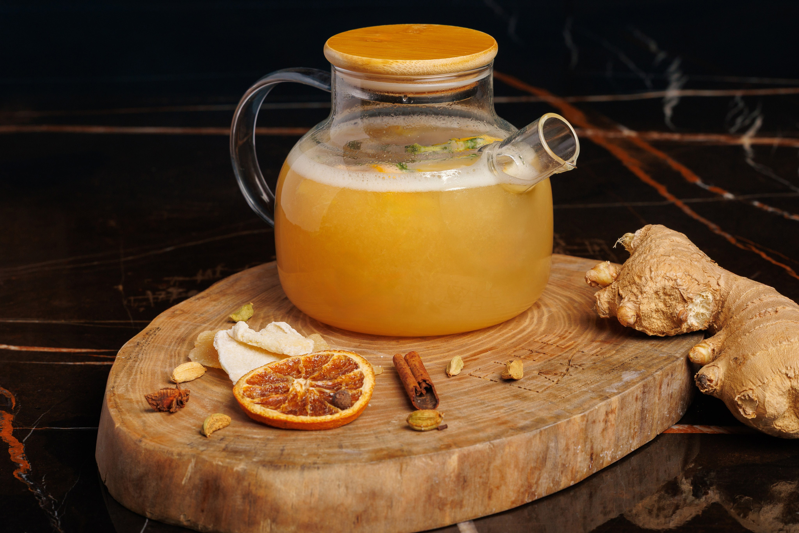 Профессиональная фотосъемка блюд для ресторанов, кафе г. Ростов-на-дону. Красильников Евгений — профессиональный фотограф в Ростове-на-Дону