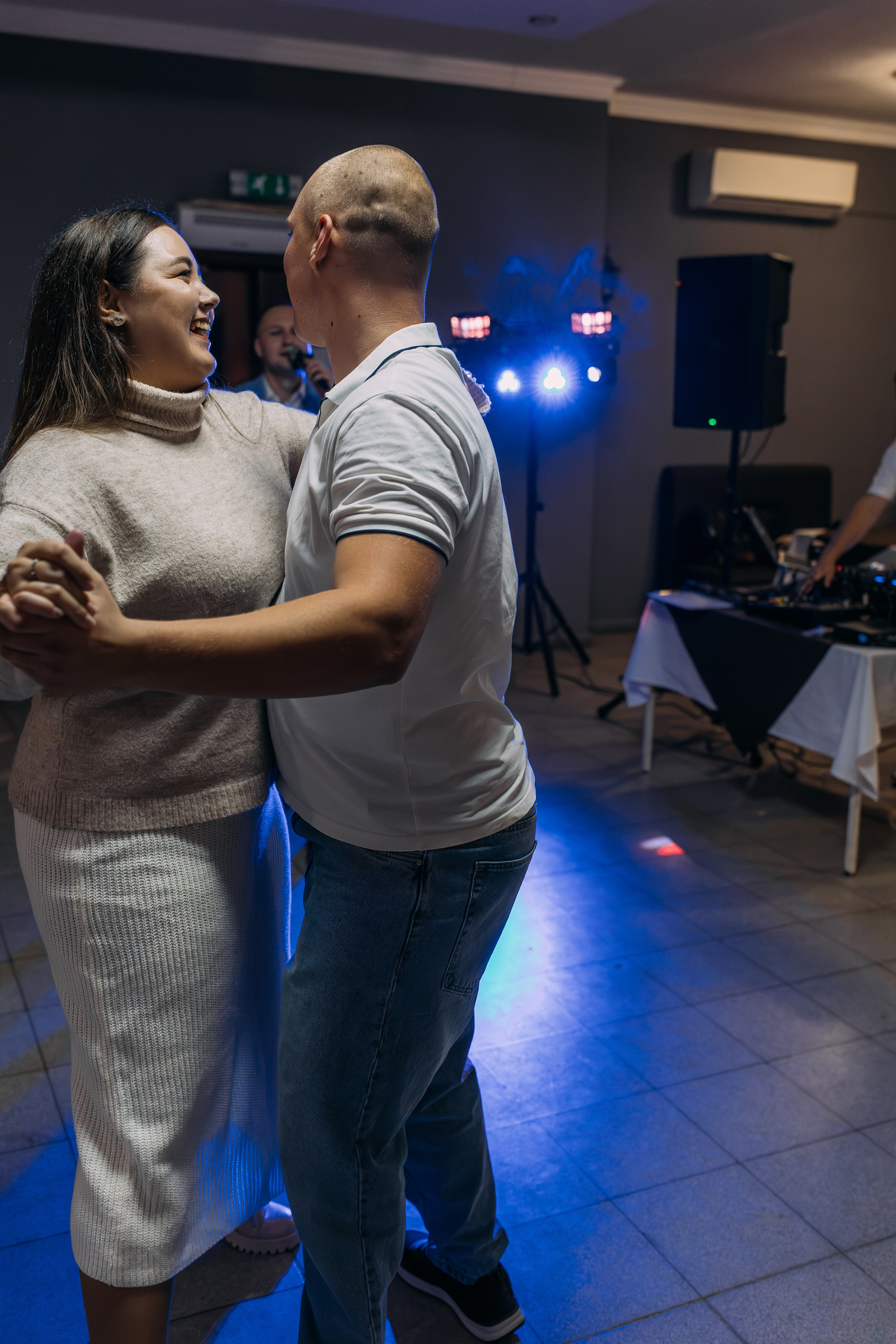 Проводы Антона. Семейный фотограф в Волгограде Надежда Головко