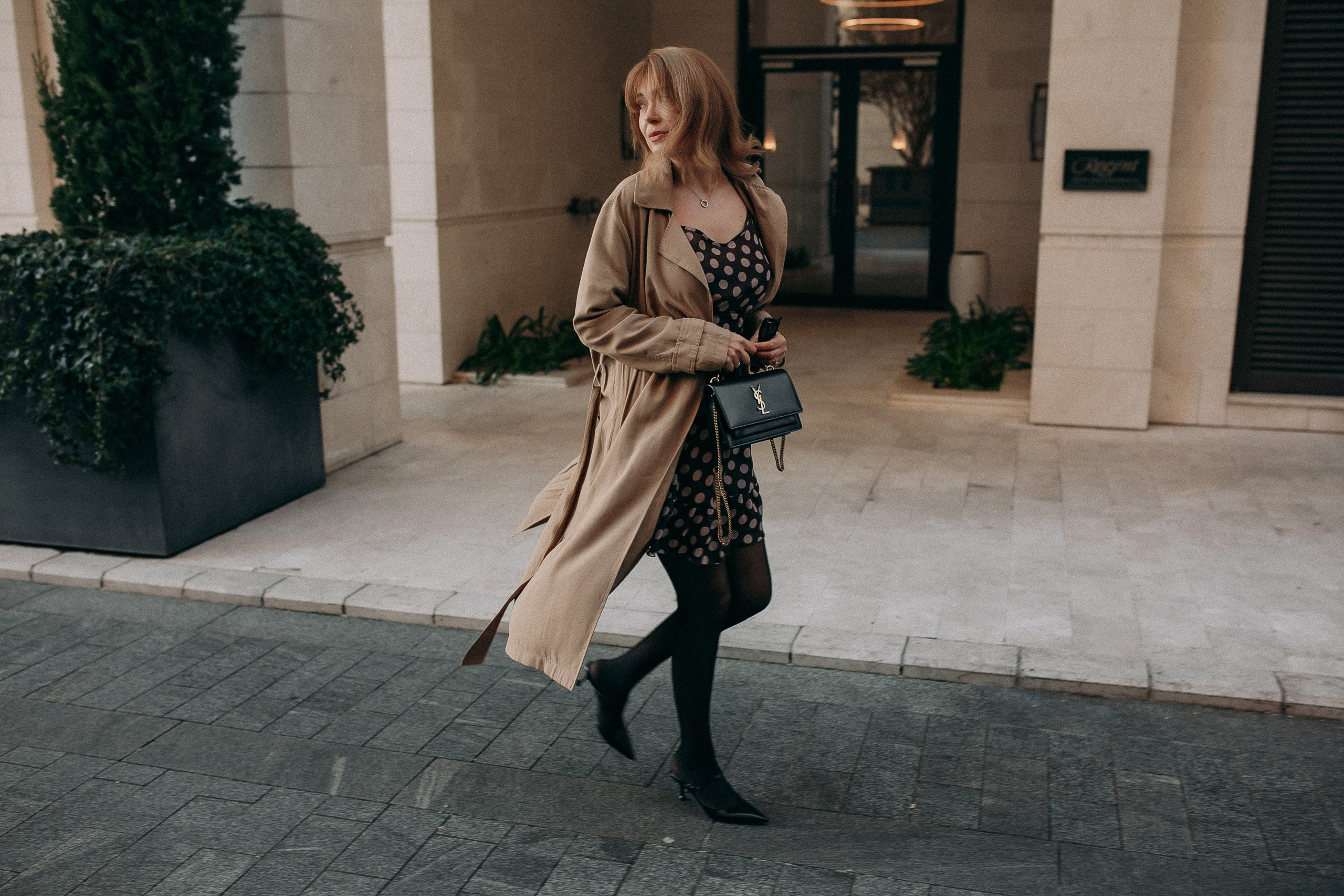 Даша в Тивате. Семейный и свадебный фотограф в Черногории Татьяна Белякова