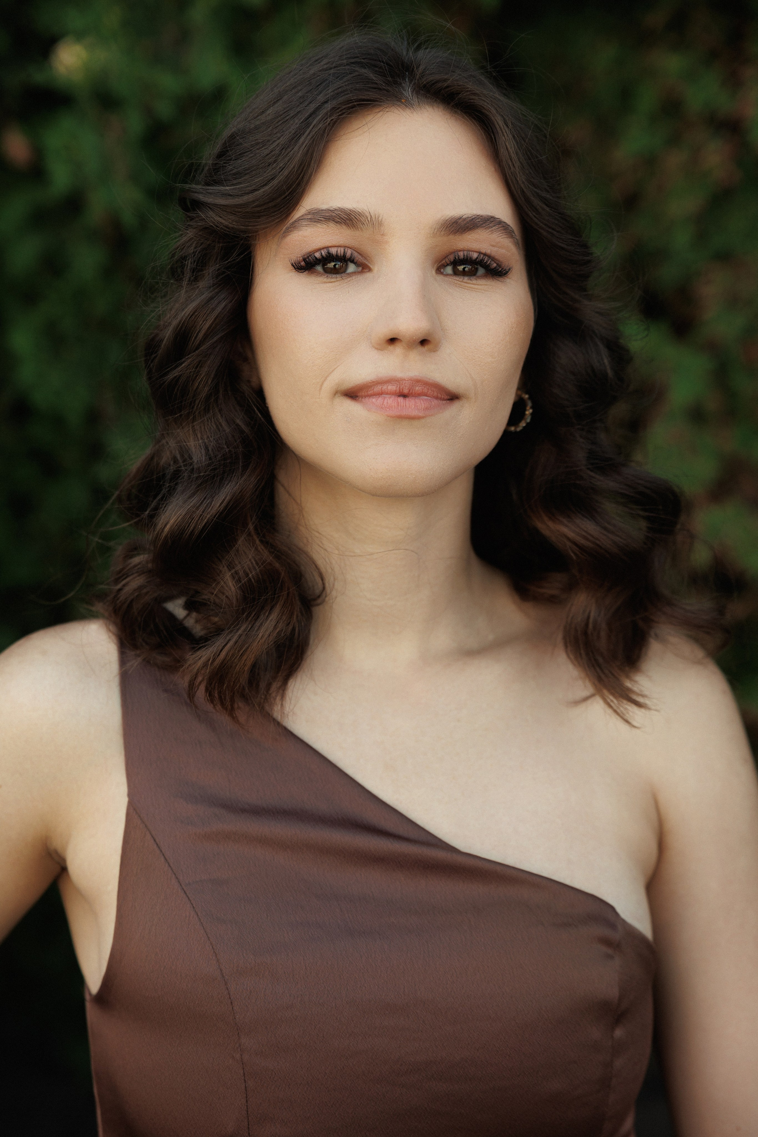 Выпуск ФСИН'24. Фотограф Ершова Светлана