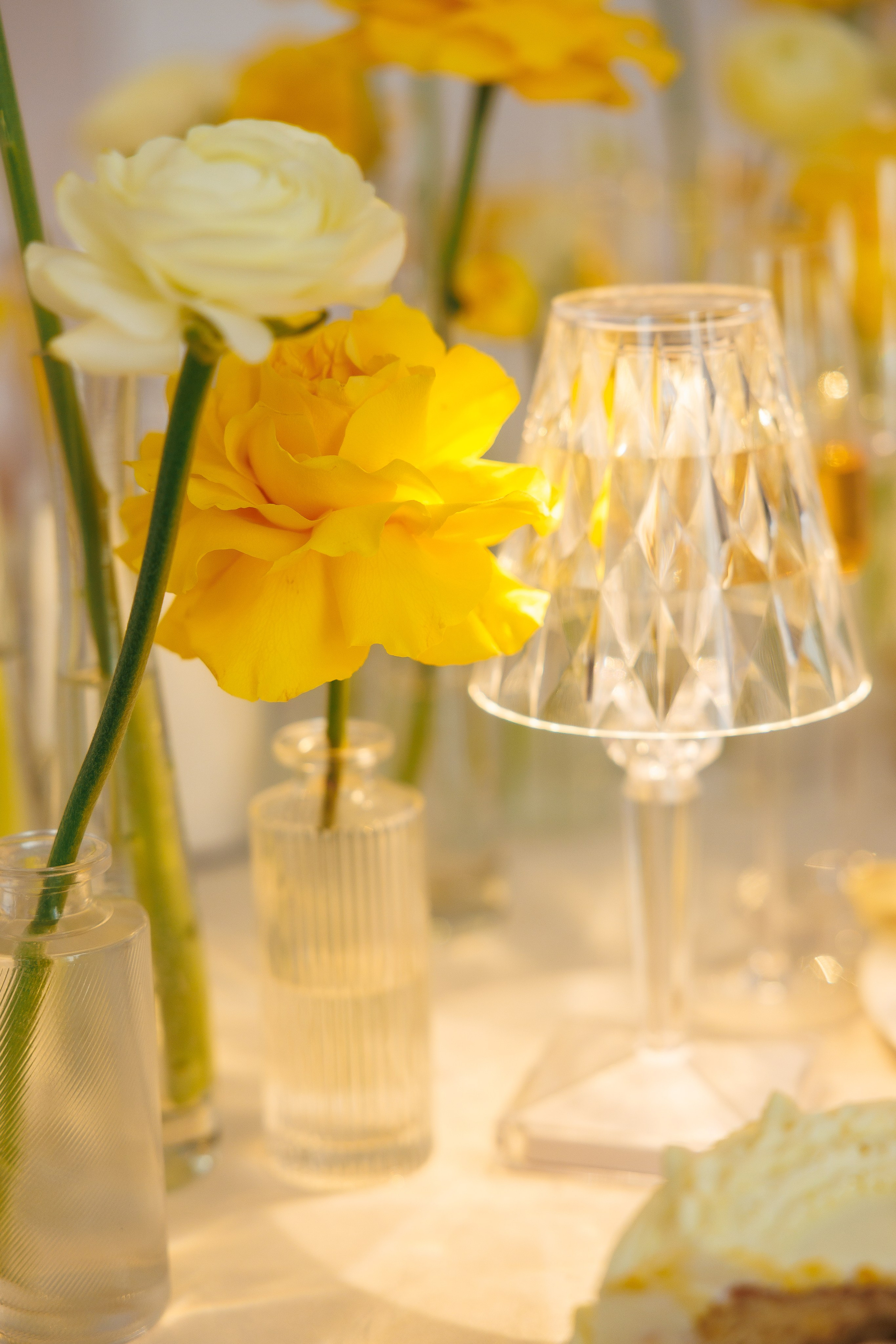 Камерная свадьба: весеннее настроение. Свадебный и семейный фотограф в Москве Красинская Мария