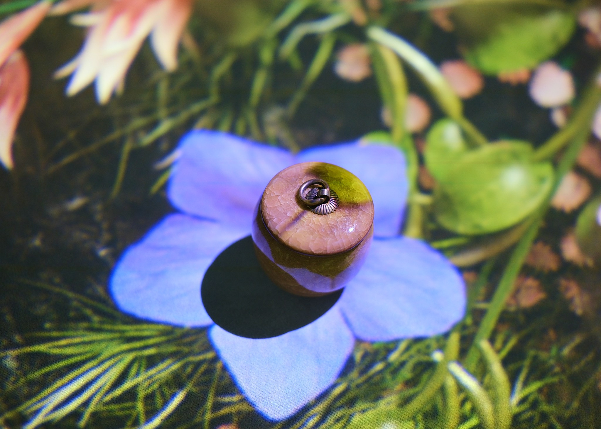 KALEIDOSCOPE Art&Dinning. Профессиональный фотограф в Москве Павел Жданов