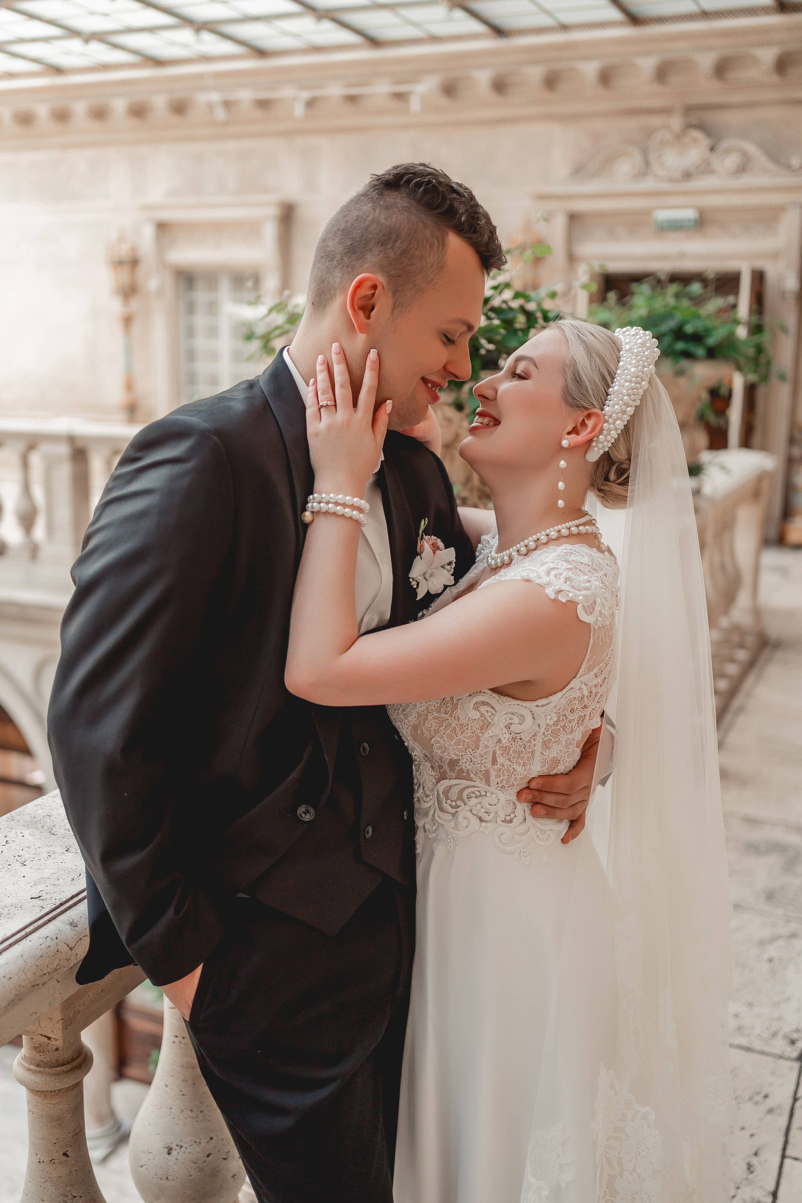 Турадонт. Детский и семейный фотограф в Москве Гордеев Владимир