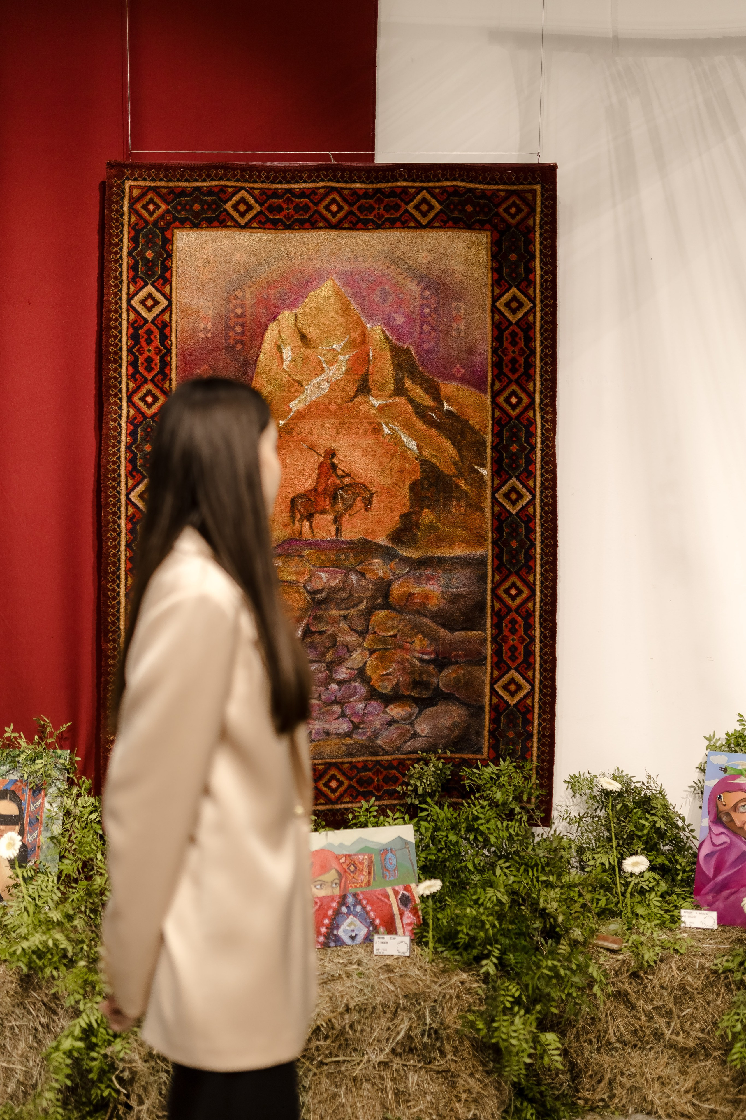 Martemanchello. Главная