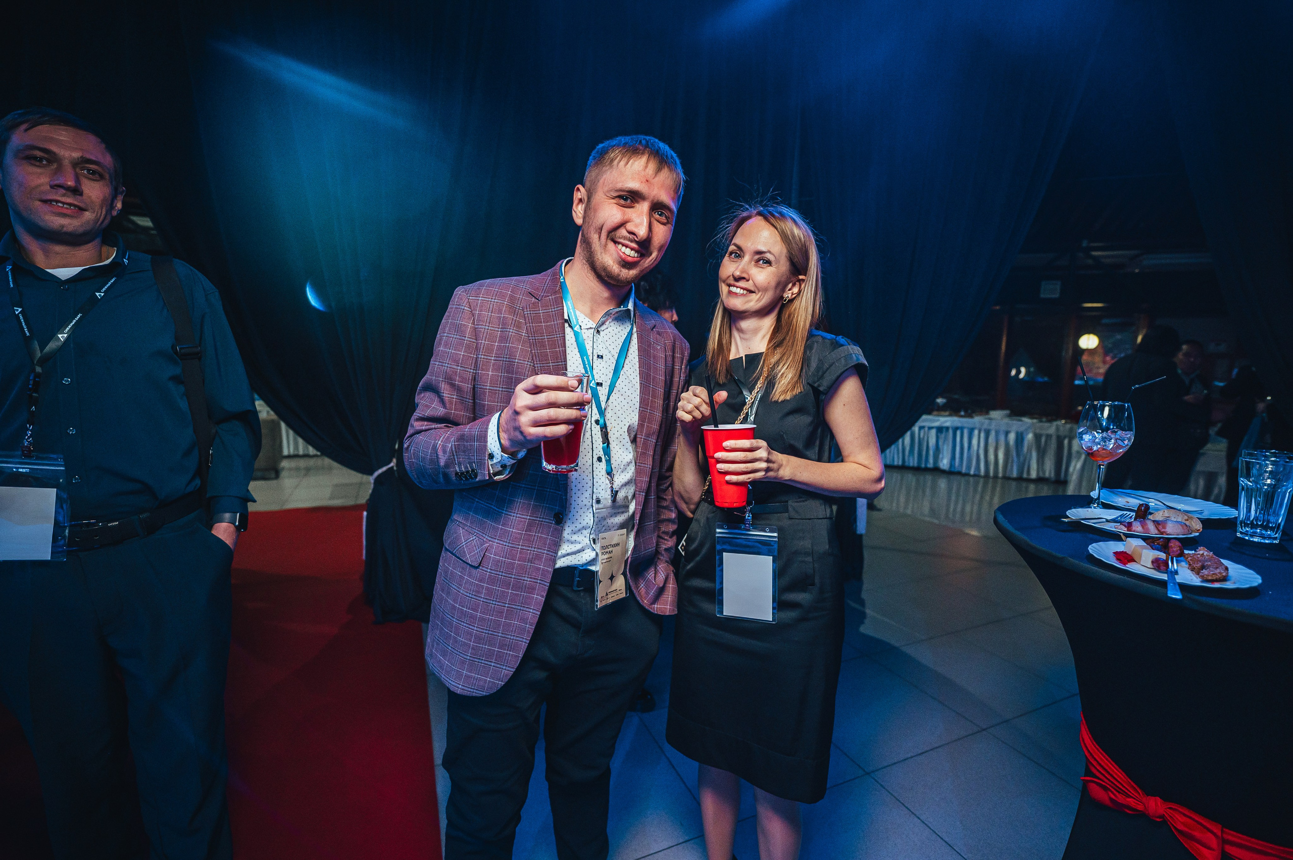 IT — Оскар. Свадебная и концептуальная фотография в городе Улан-Удэ