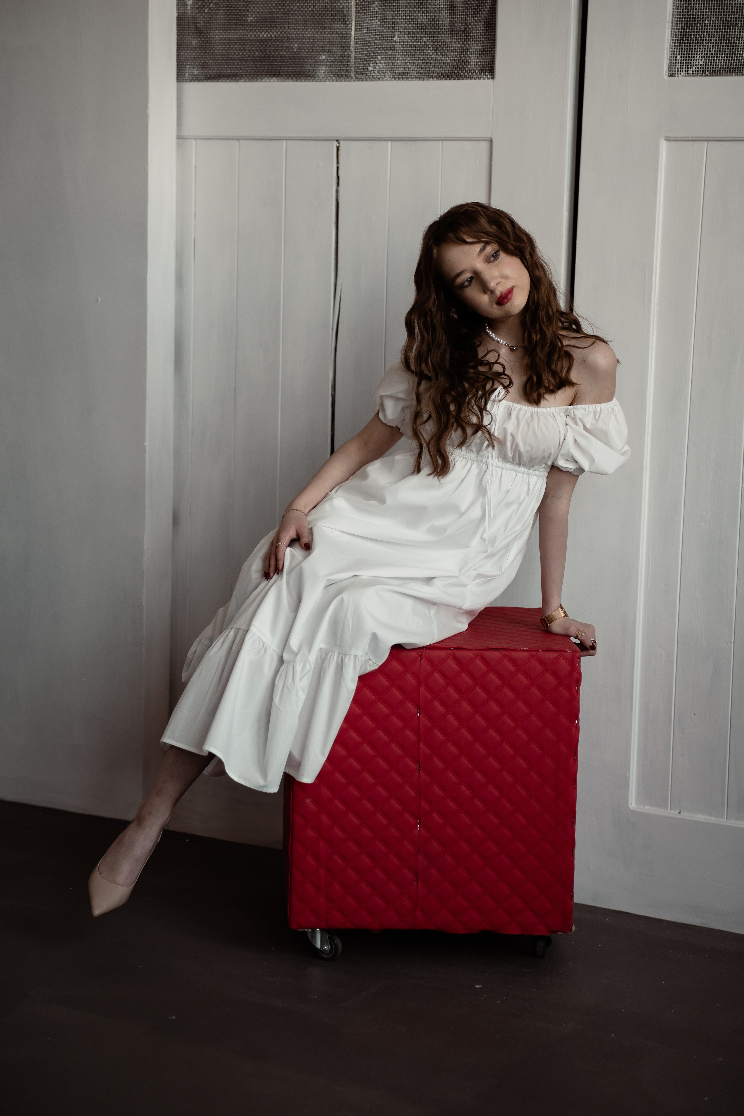 12. Свадебный фотограф Челябинск