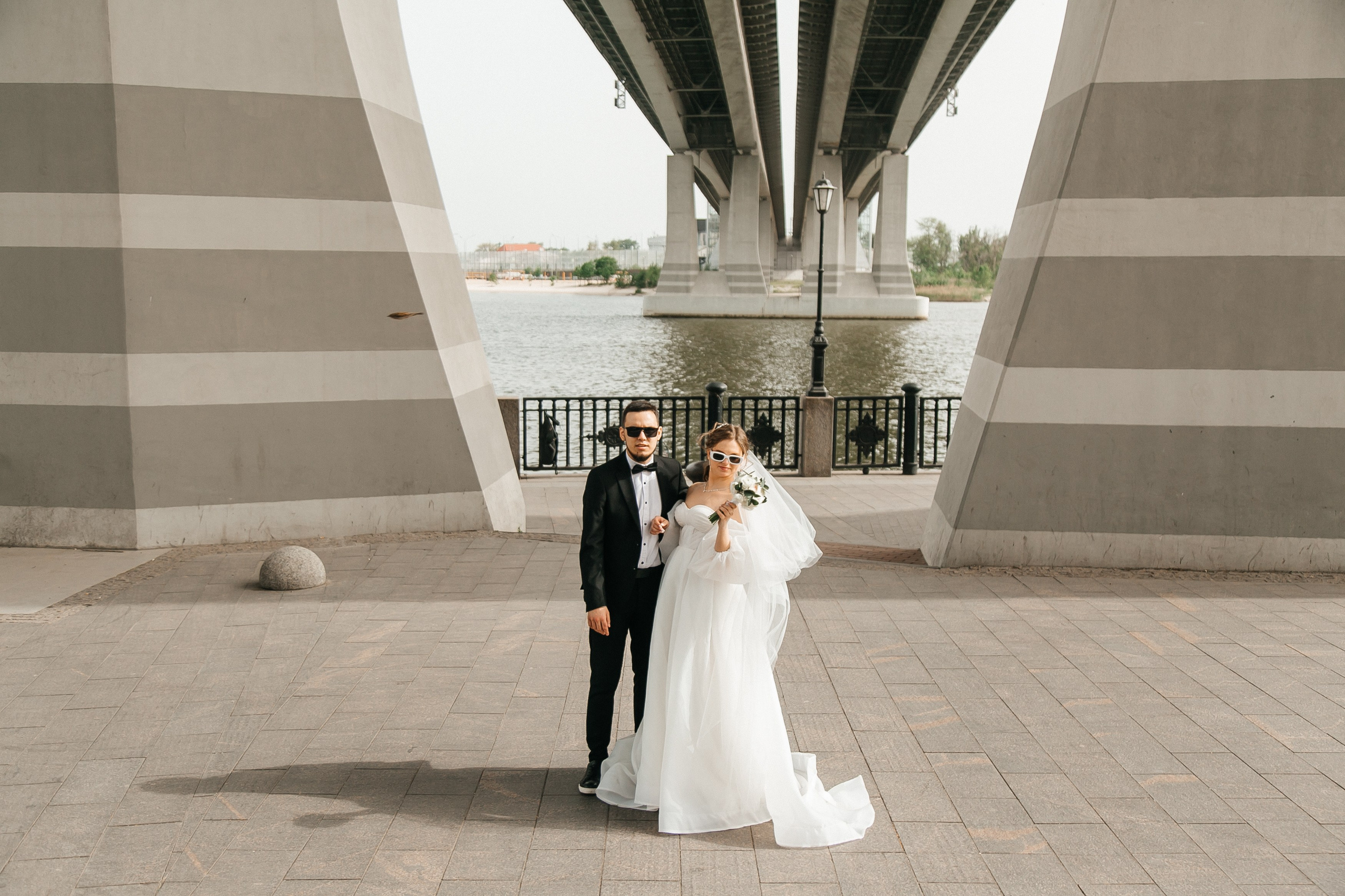 Катя+ Влад. Фото-Видеосъемка любых мероприятий Москва Ростов