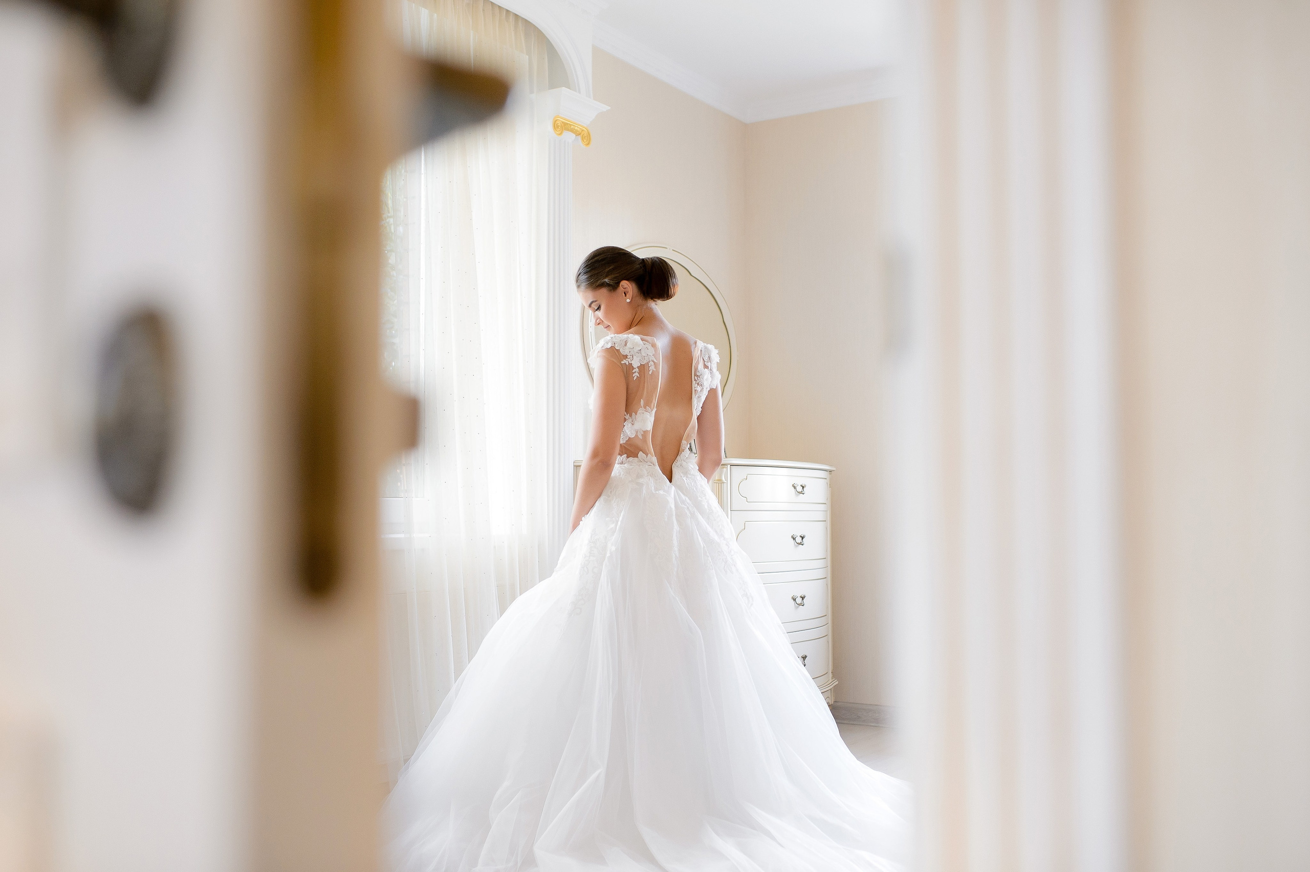 Renat&Venera. Wedding and Destination photographer Rustam Kalimullin