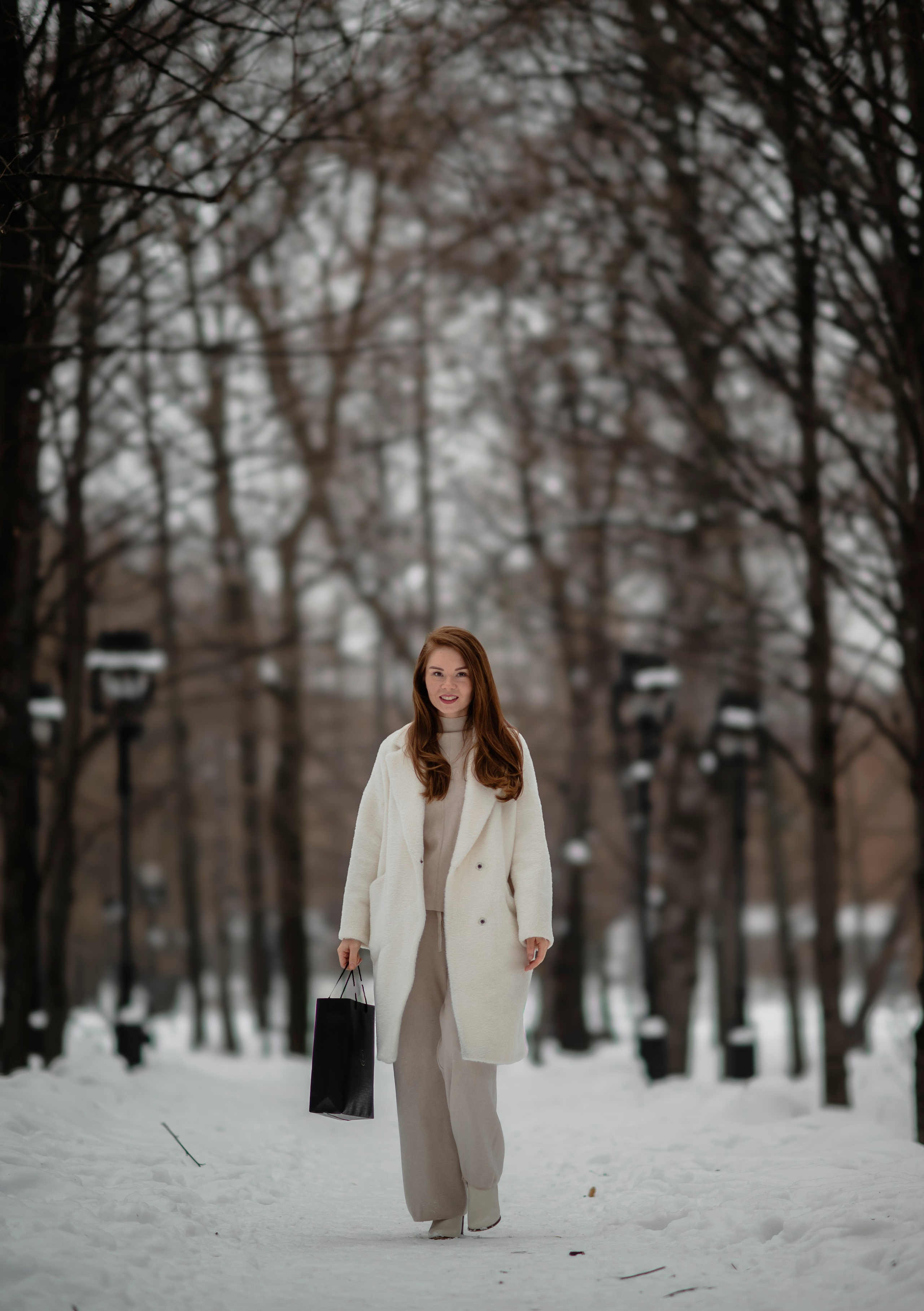 Guzel. Свадебный и Трэвел фотограф Рустам Калимуллин