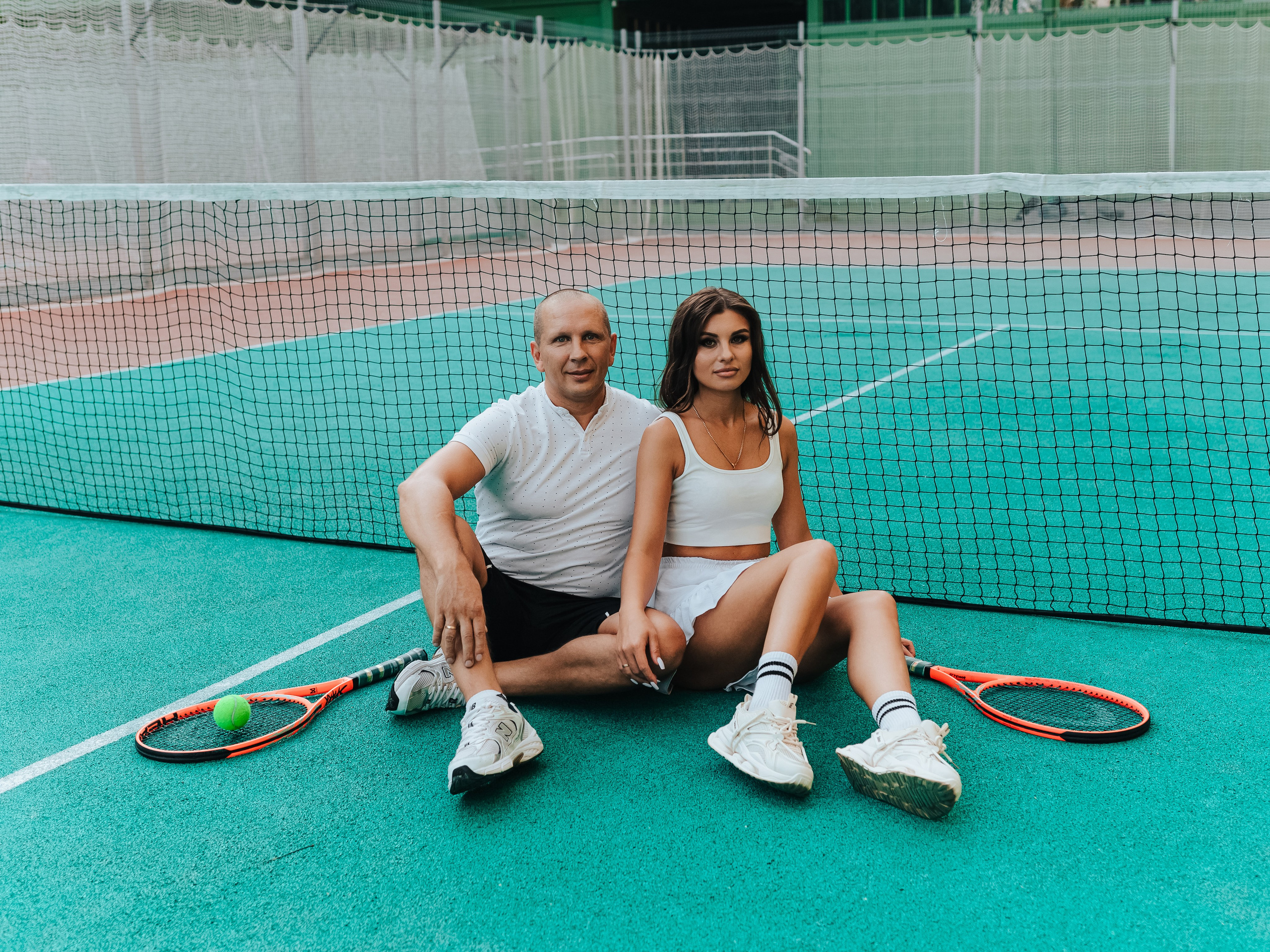 Семейная съемка и love story. Свадебный и студийный фотограф в Нижнем Новгороде