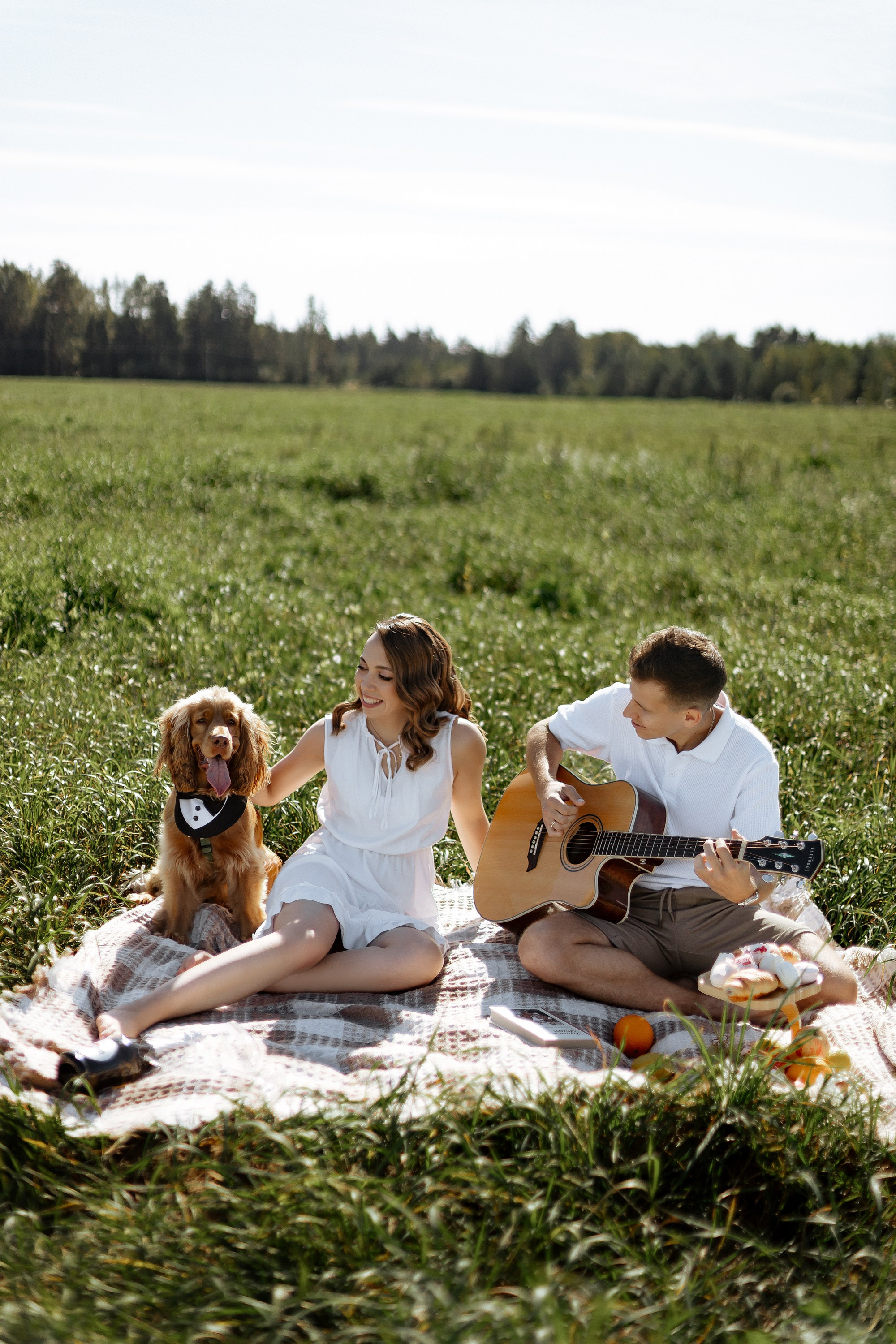 13 сентября WED. Свадебный фотограф Анастасия Пелевина