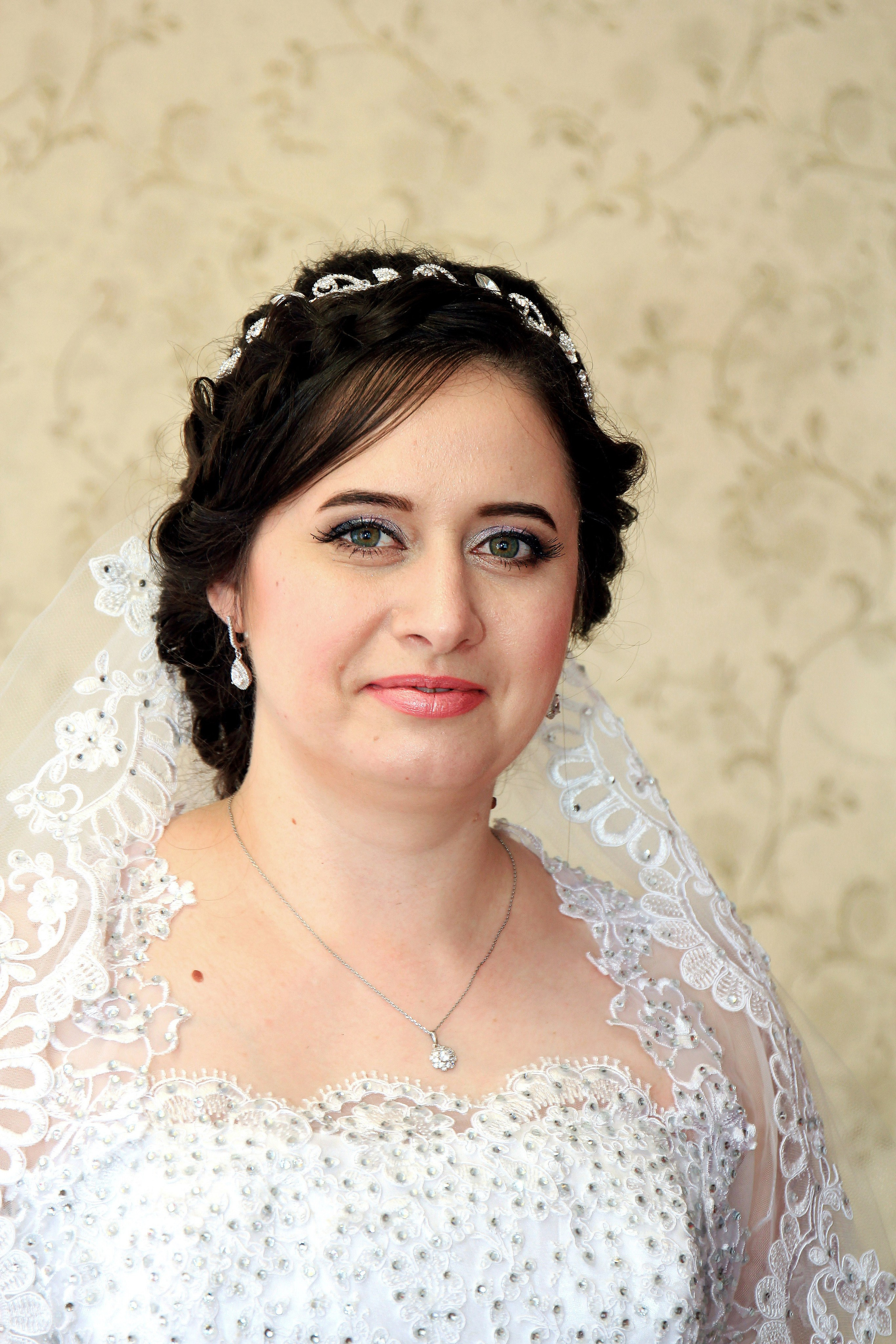 Константин и Юлия. Игорь Варава свадебный фотограф видеограф Белая Глина Краснодар