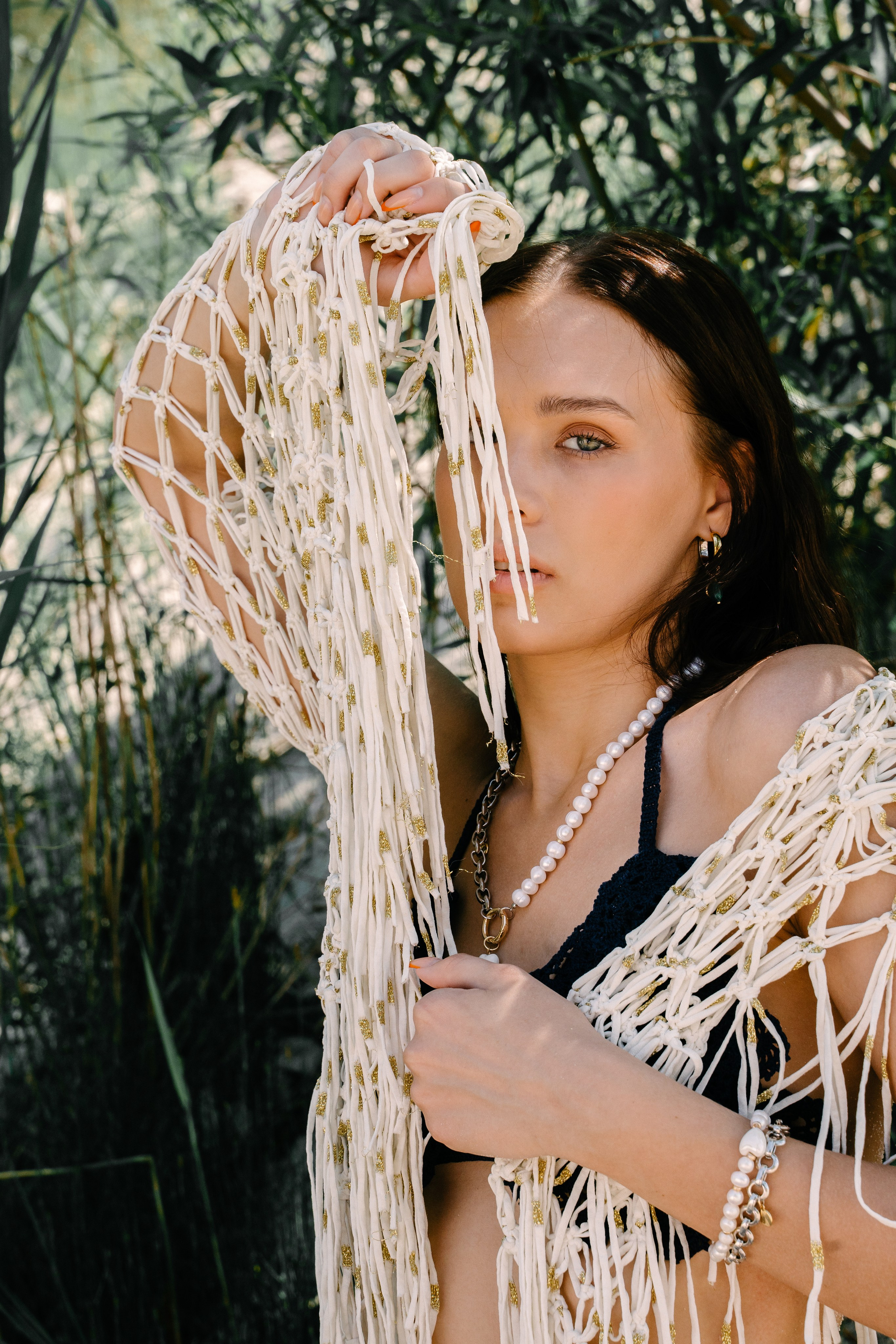 Moon Soul&KN collection. Свадебный фотограф Юлия Копылова