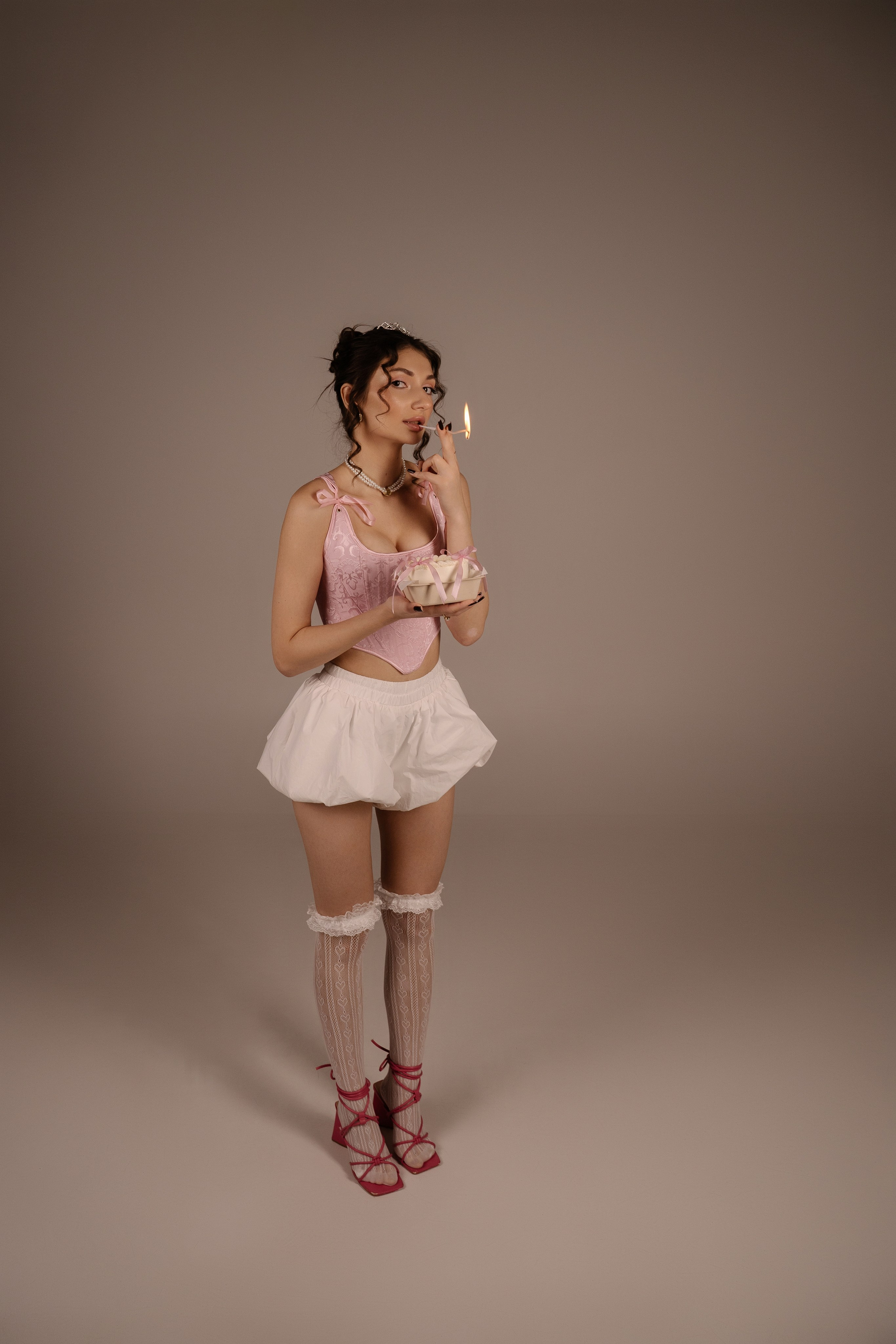 Сабрина. Свадебный фотограф Юлия Копылова