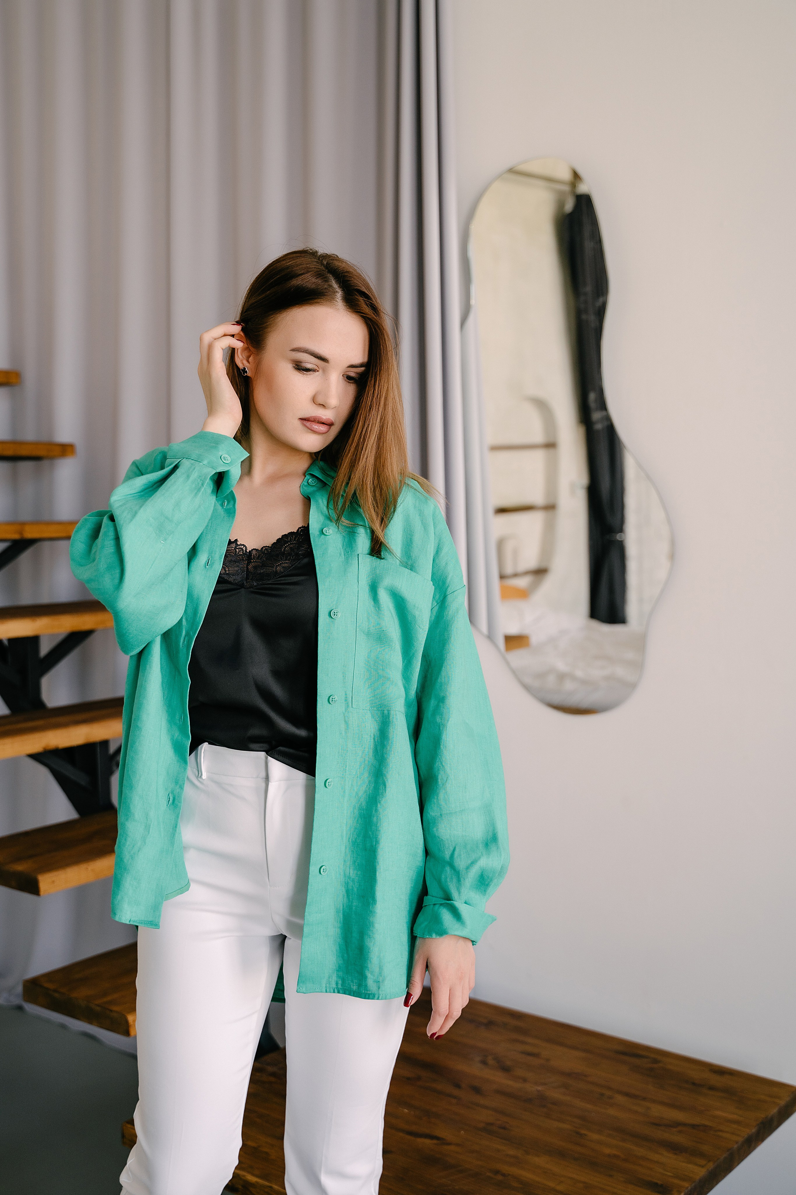 Светлана психолог. Свадебный фотограф Юлия Копылова