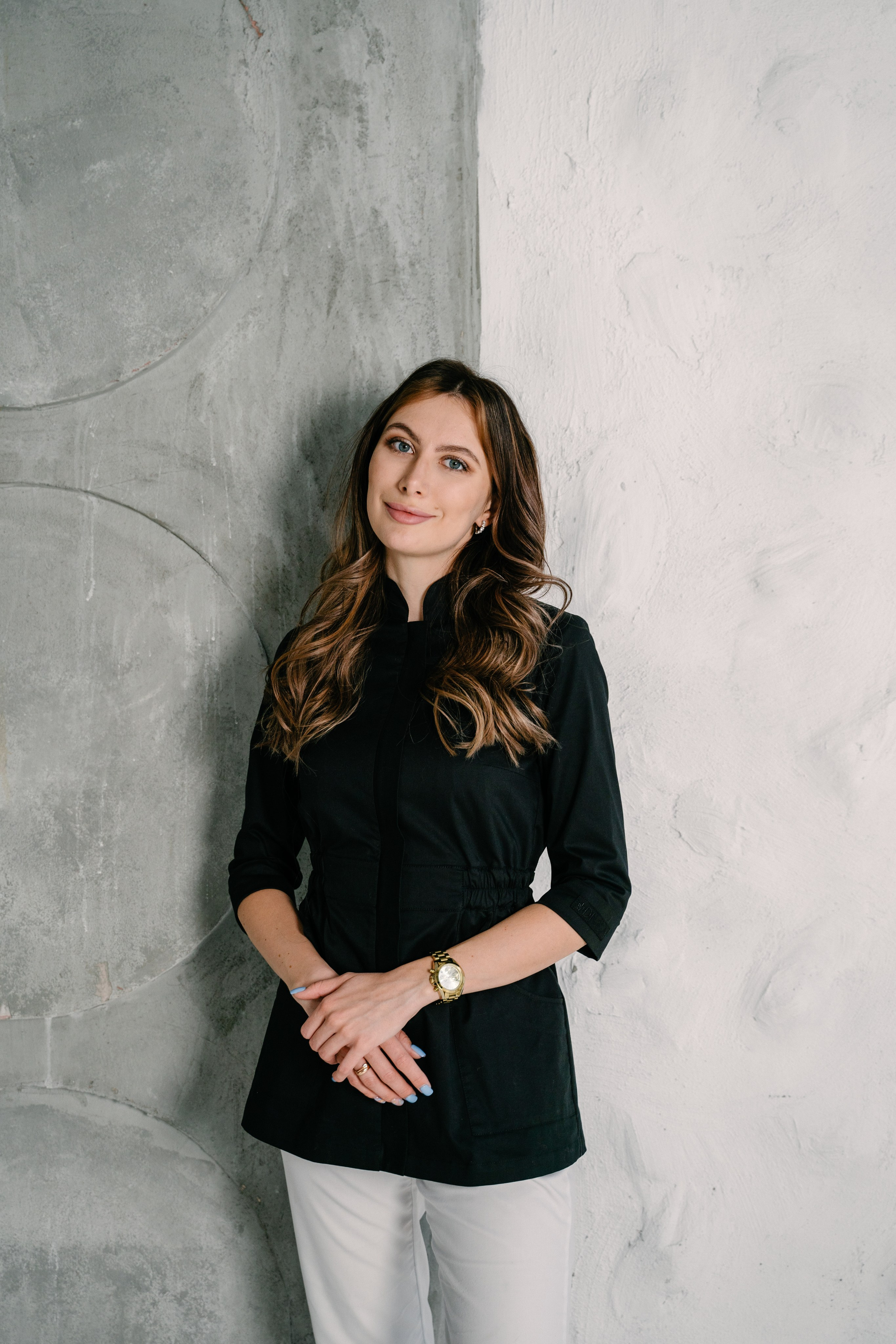 Контент стоматологу. Свадебный фотограф Юлия Копылова