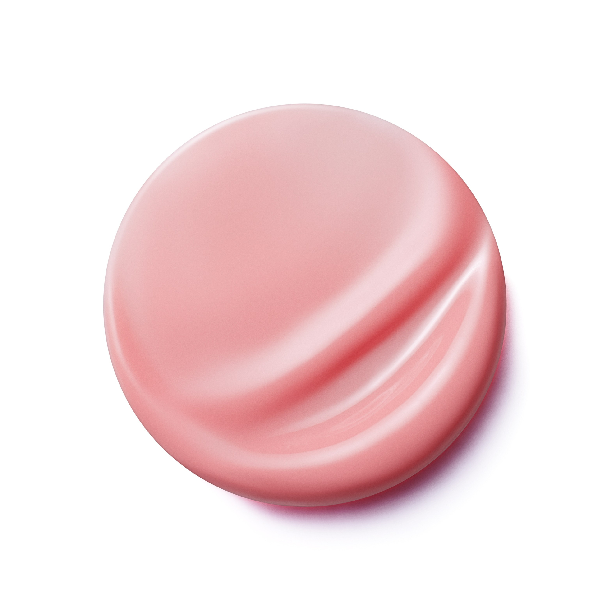 Предметная ретушь \ Product retouch. Retouch By Paw