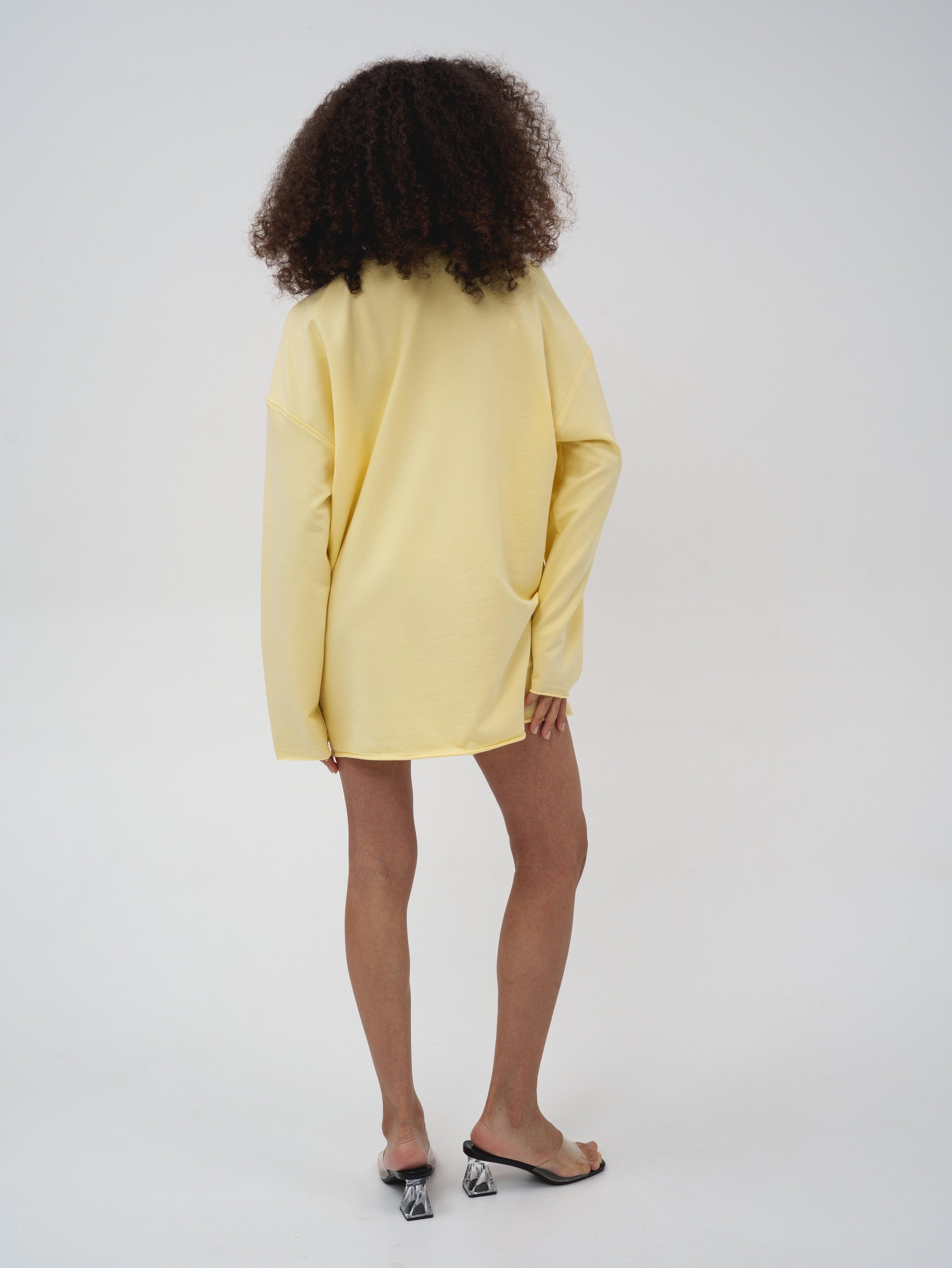 Свитшоты (вб и озон). Иван Упоров — фотограф, рилсмейкер чебоксары