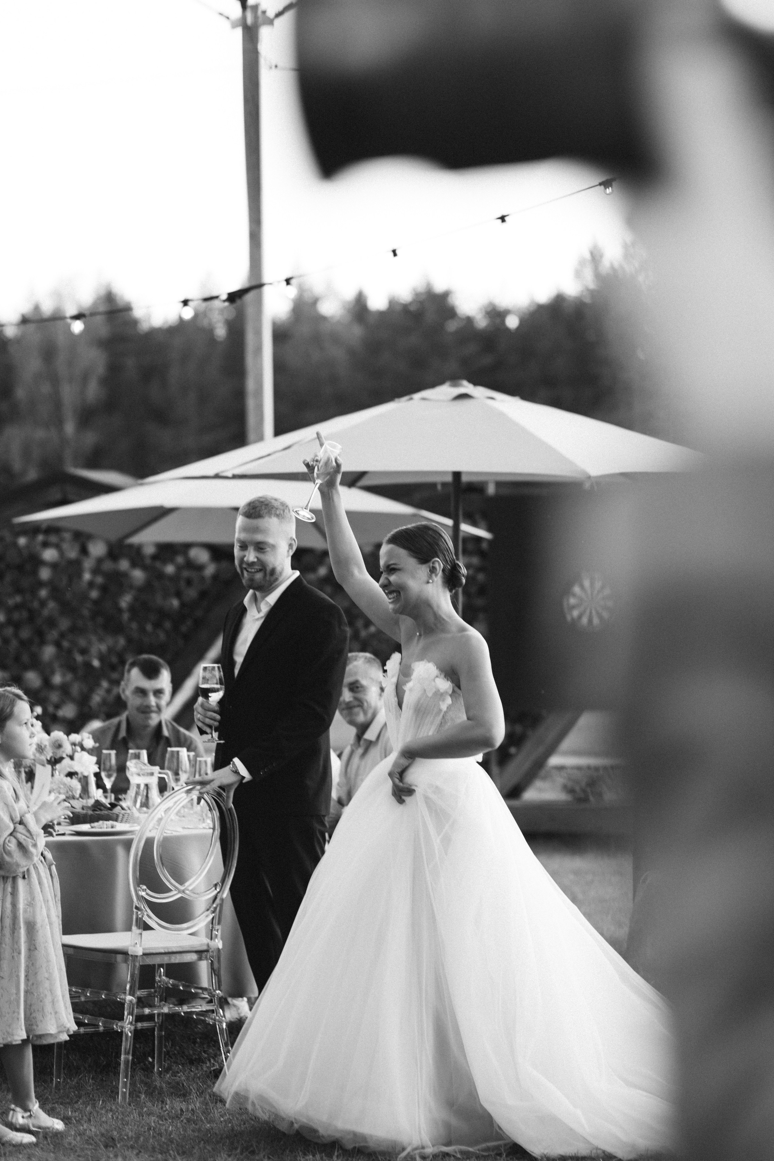 ARTEM & KATYA. Фотограф | Кострома | Ксения Пучкова