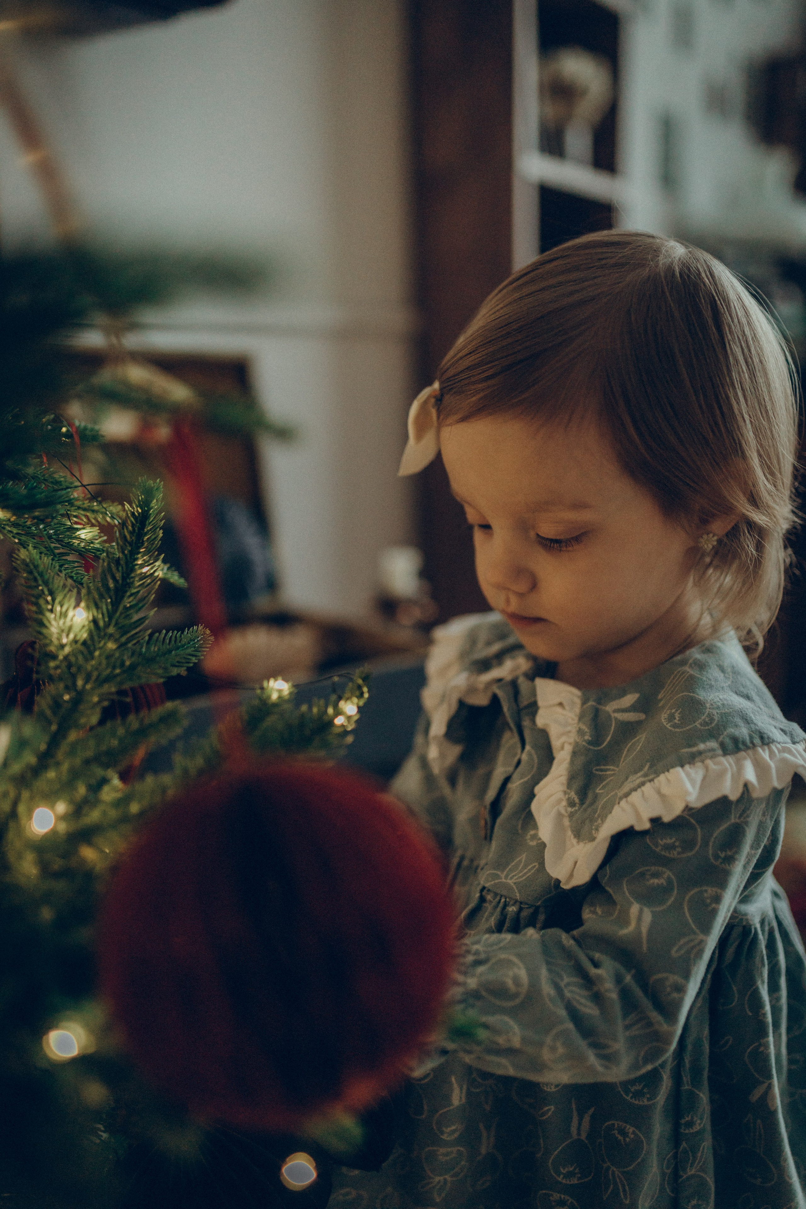 Алла, Кирилл и Катюша. Семейный фотограф и фотограф на роды в Ростове-на-Дону Мухина Виктория