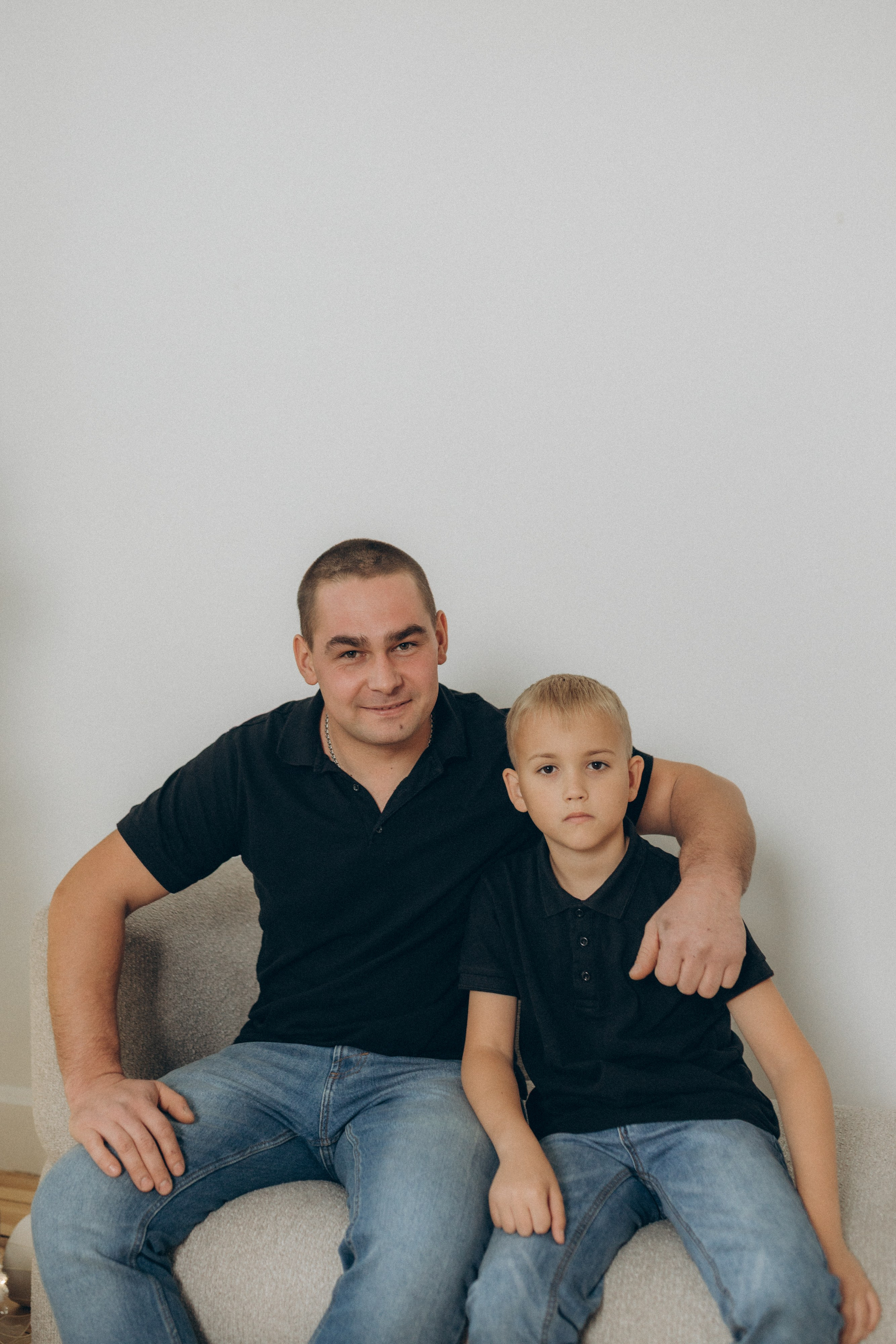 Family story. Семейный фотограф и фотограф на роды в Ростове-на-Дону Мухина Виктория