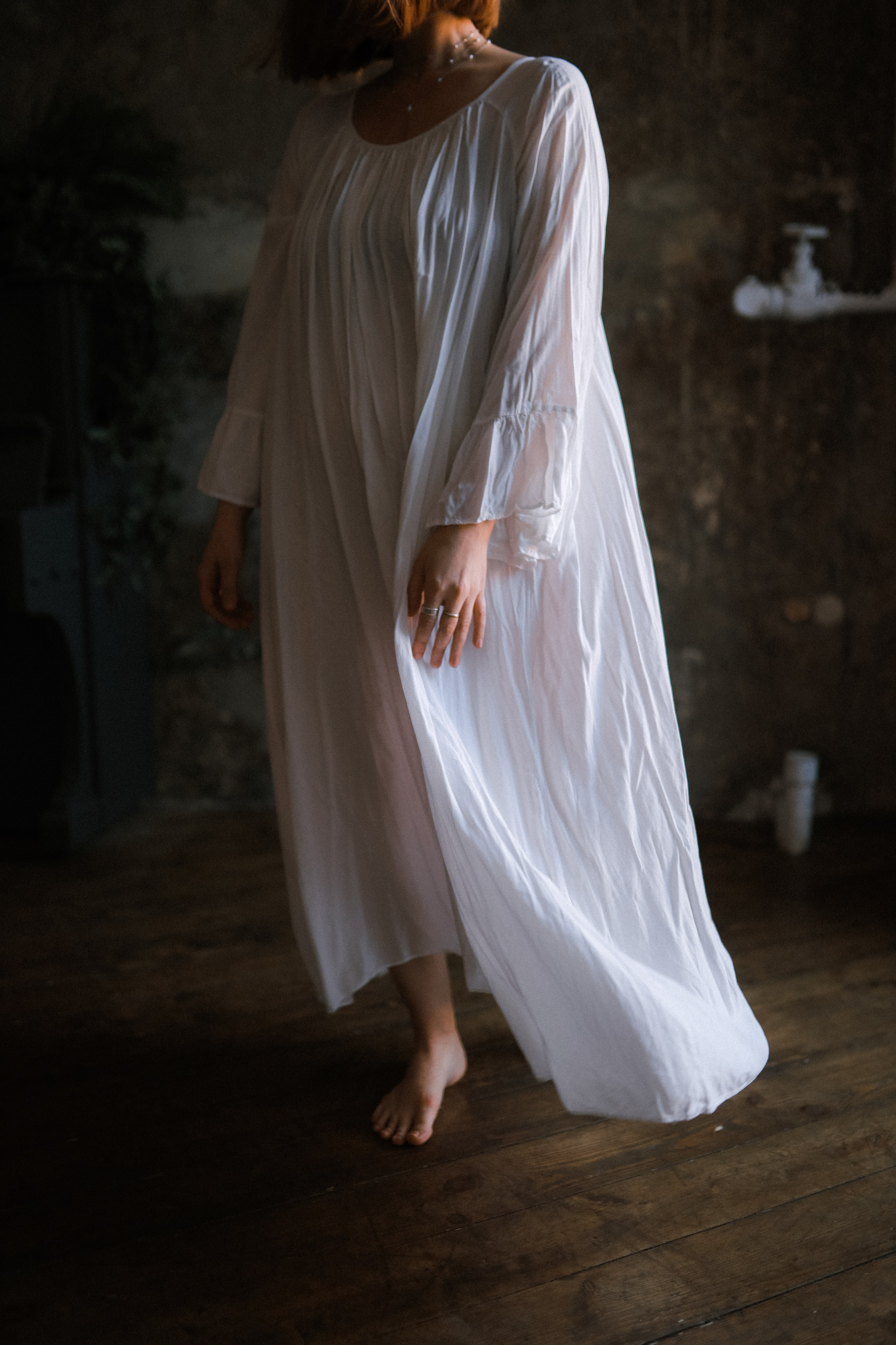 Настя. Фотограф в Москве, Электростали, Ногинске, Балашихе, Александра Кукушкина