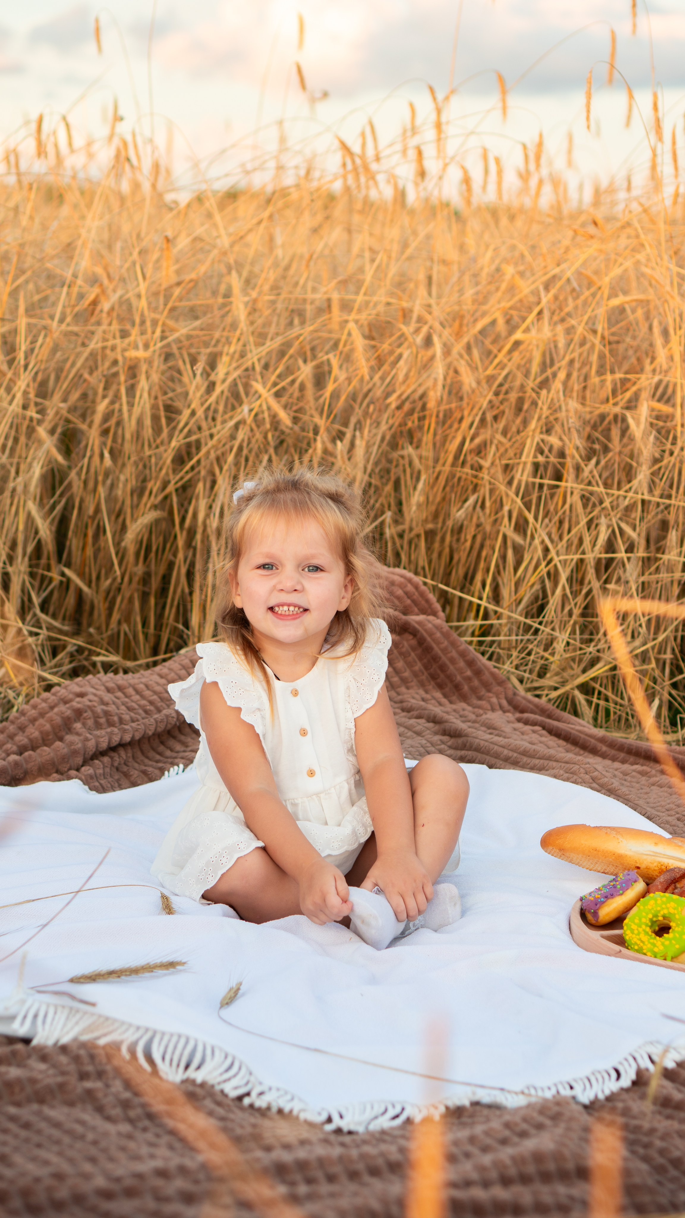 Milana. Фотограф|Видеограф Александр Белов