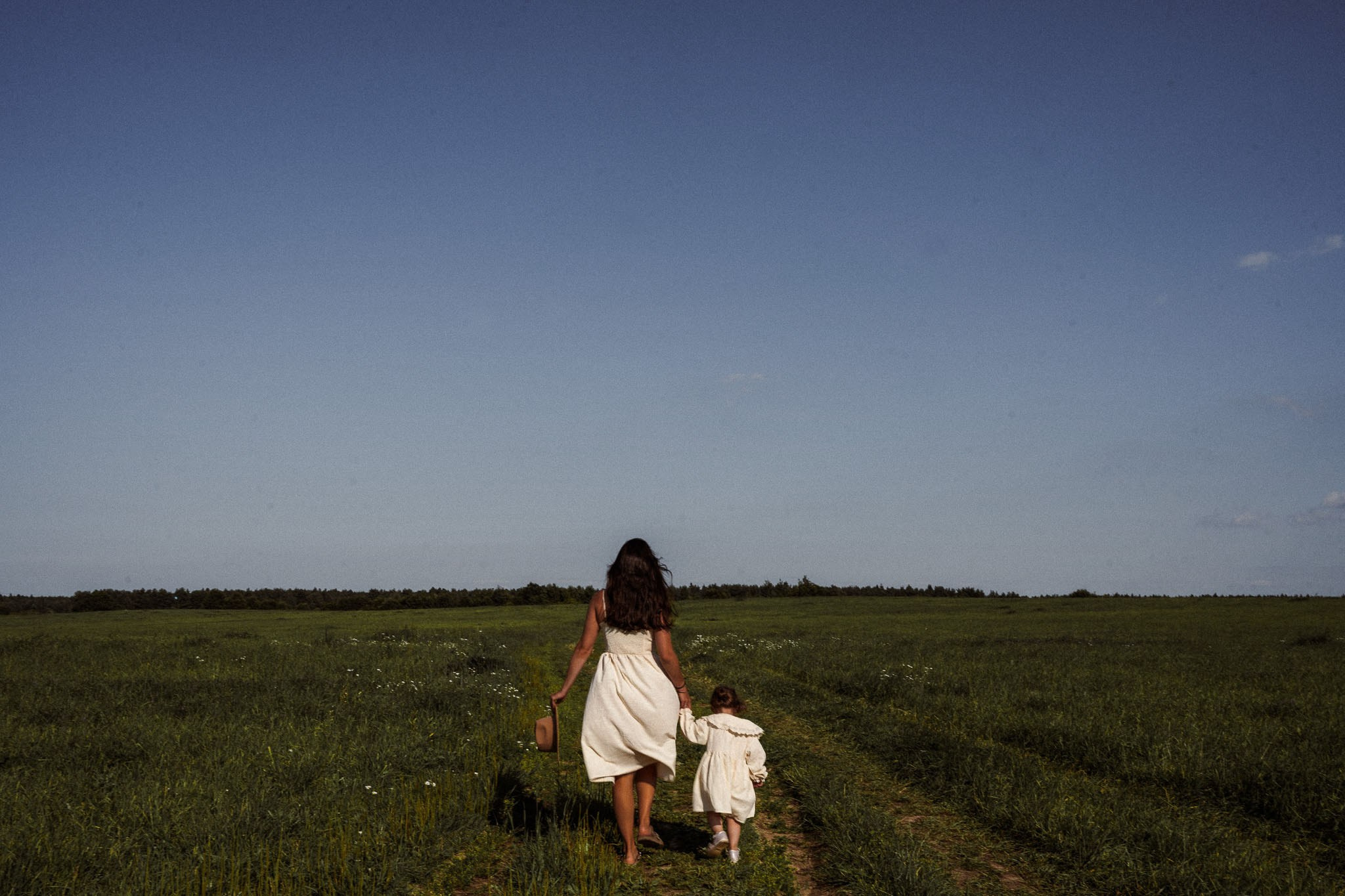 Лера и Эми. Свадебный фотограф в Санкт-Петербурге Марина Фесенко