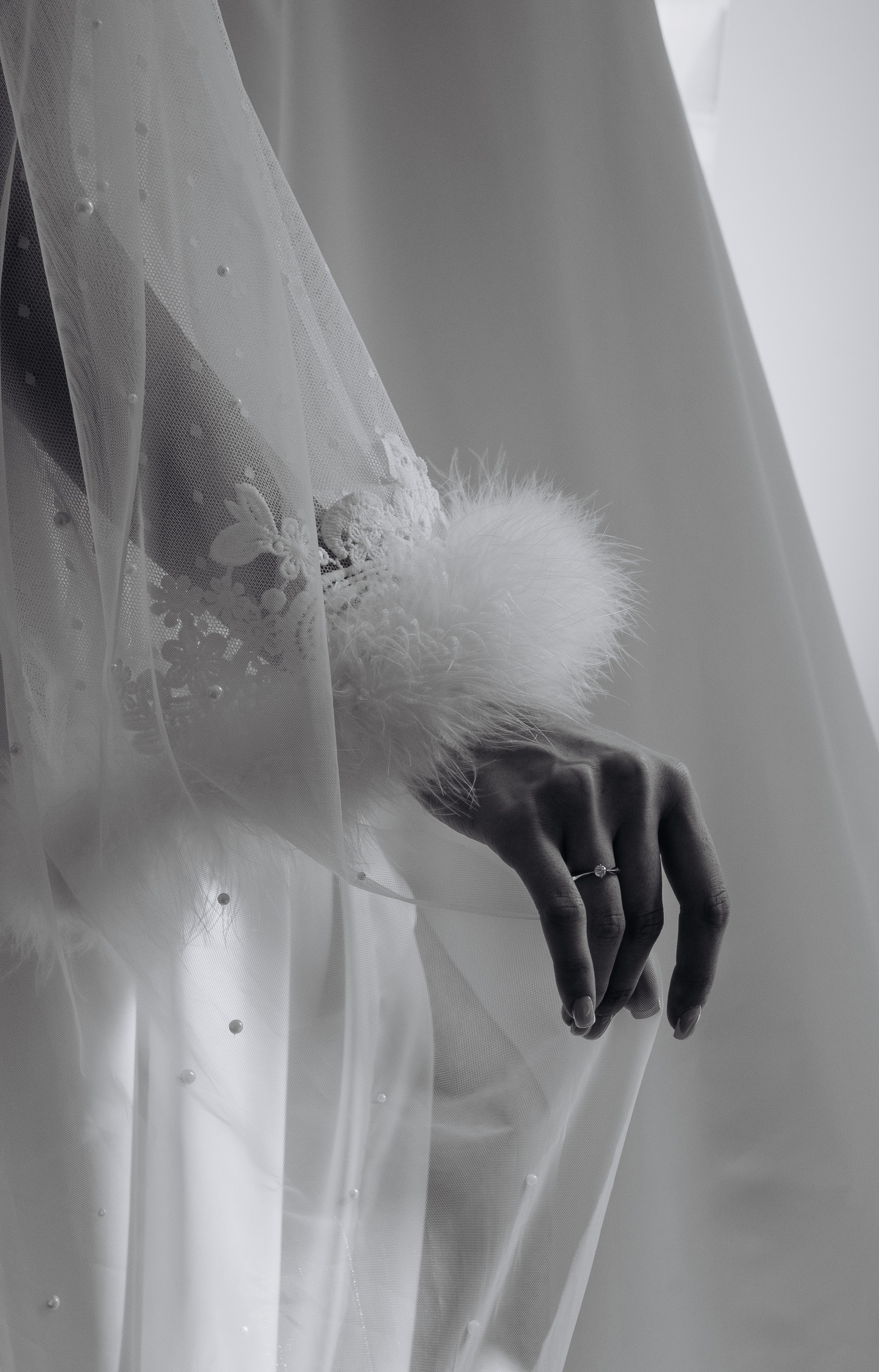 Свадьба S & M. Свадебный фотограф оператор