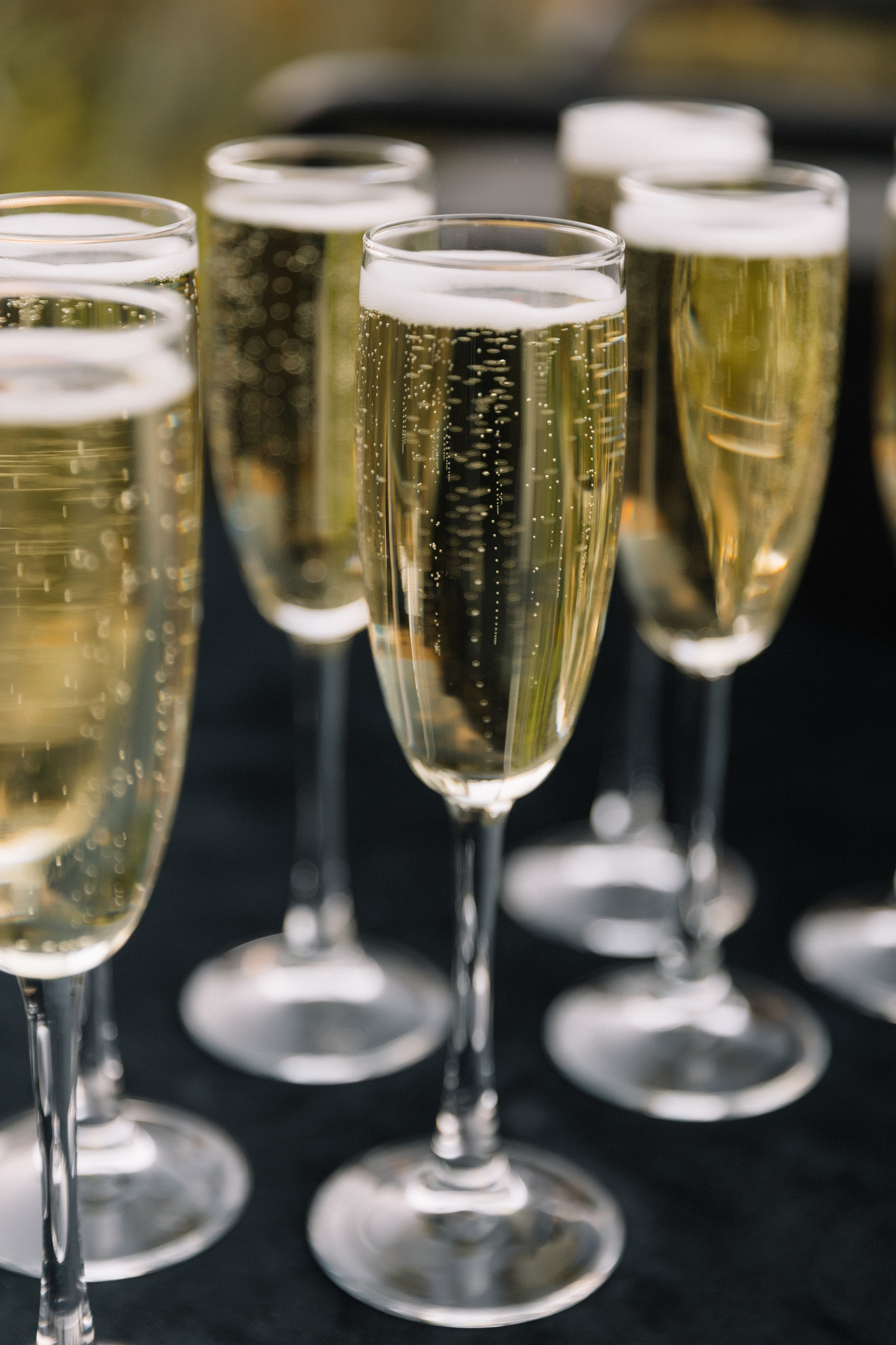 Эдуард и Алина. Свадебный фотограф в Краснодаре Булатова Наталия