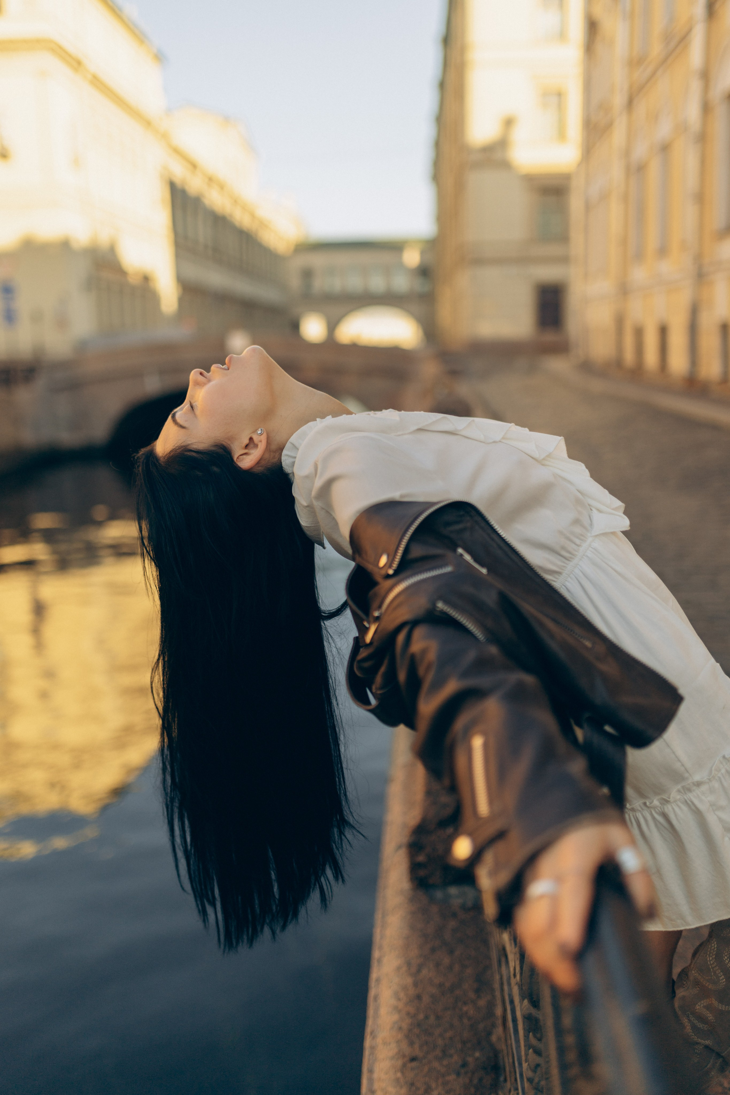 Капиталина