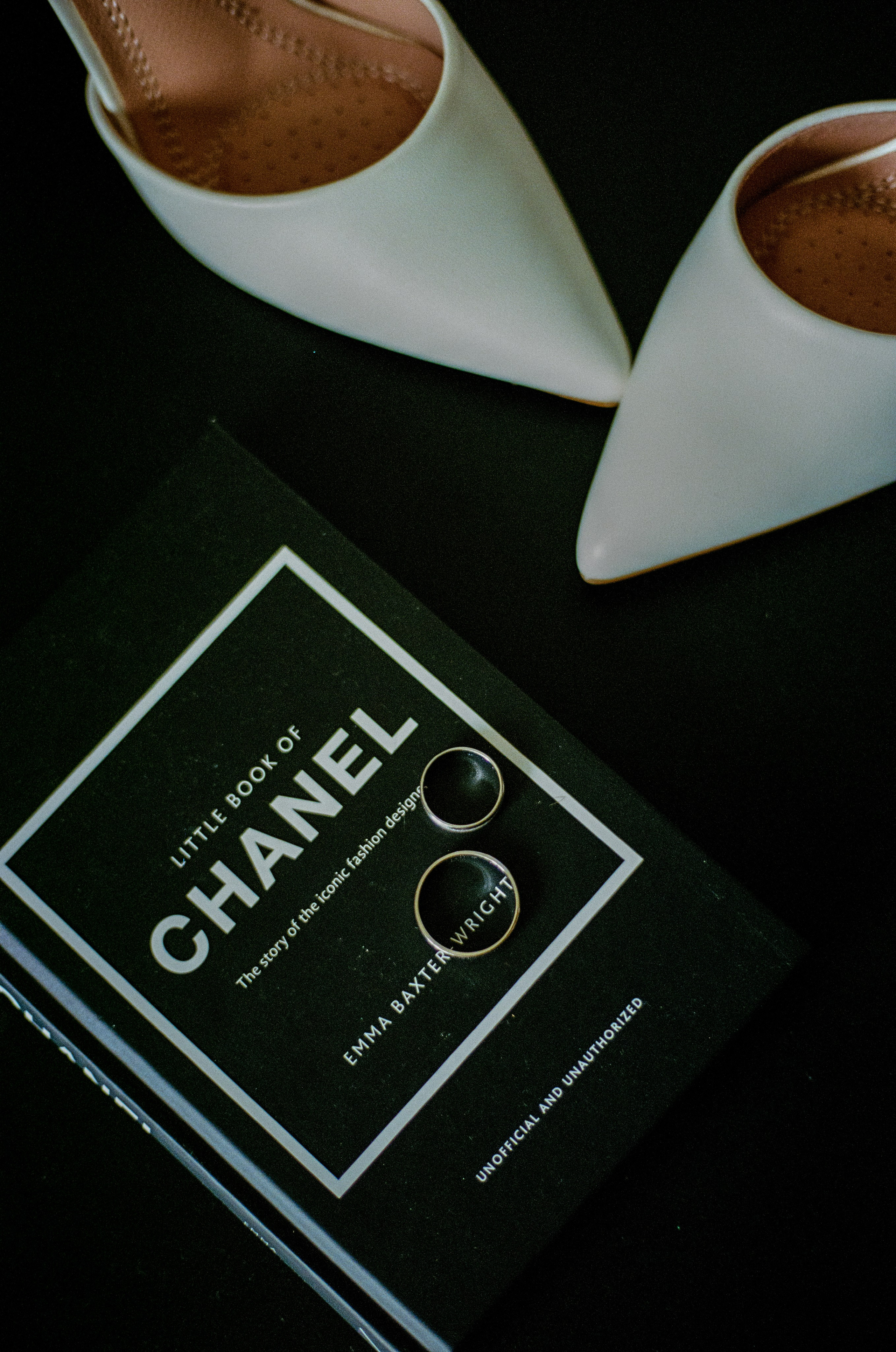 Ayza&Egor. Сентиментальная свадебная фотография