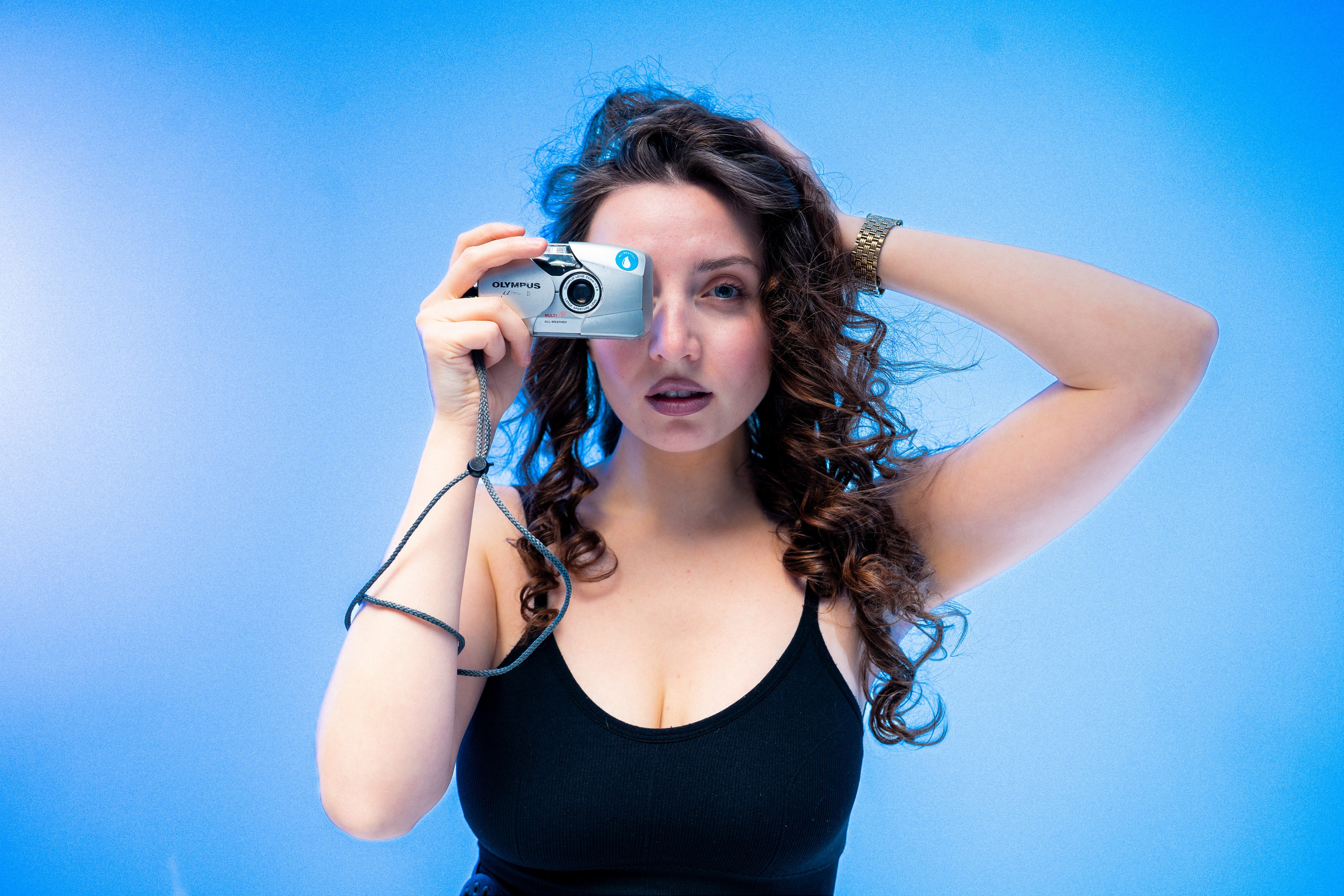Фотосессии | Photoshoot. Фотограф Полина Ванханен