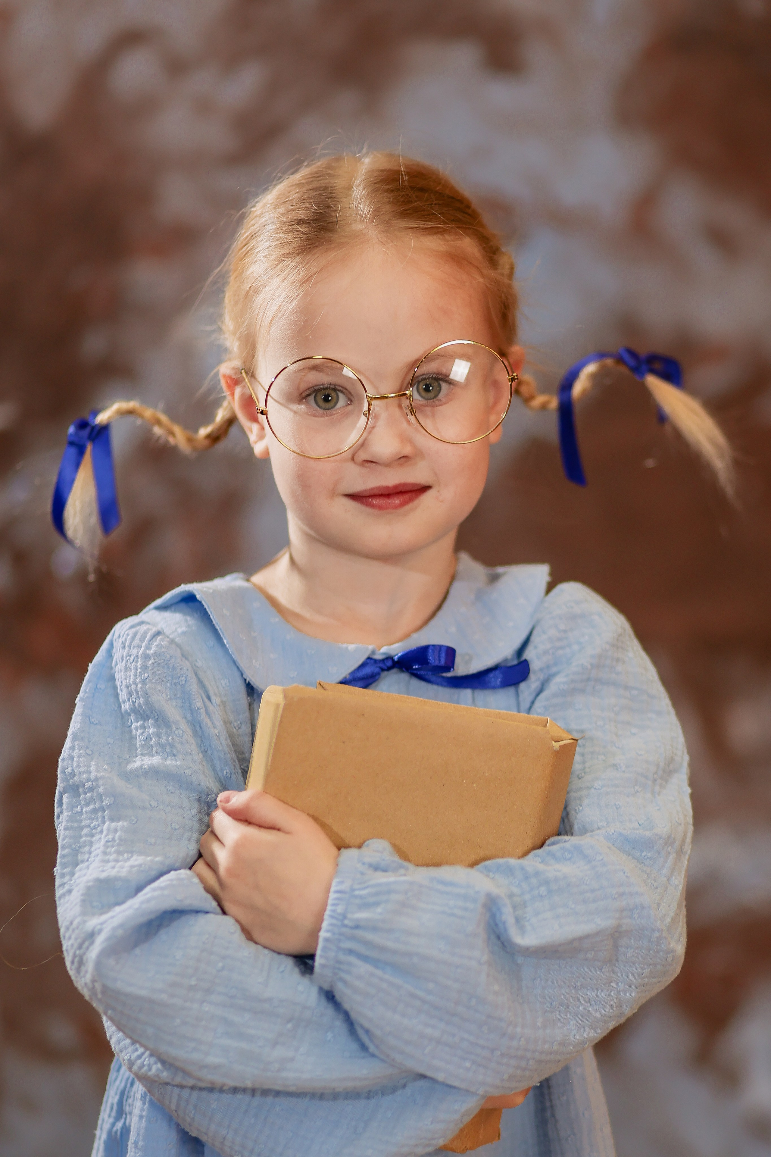 ДЕТИ. Фотограф Алена Малинина в Санкт-Петербурге Пушкин Питер СПб Семейные и детские фотосессии