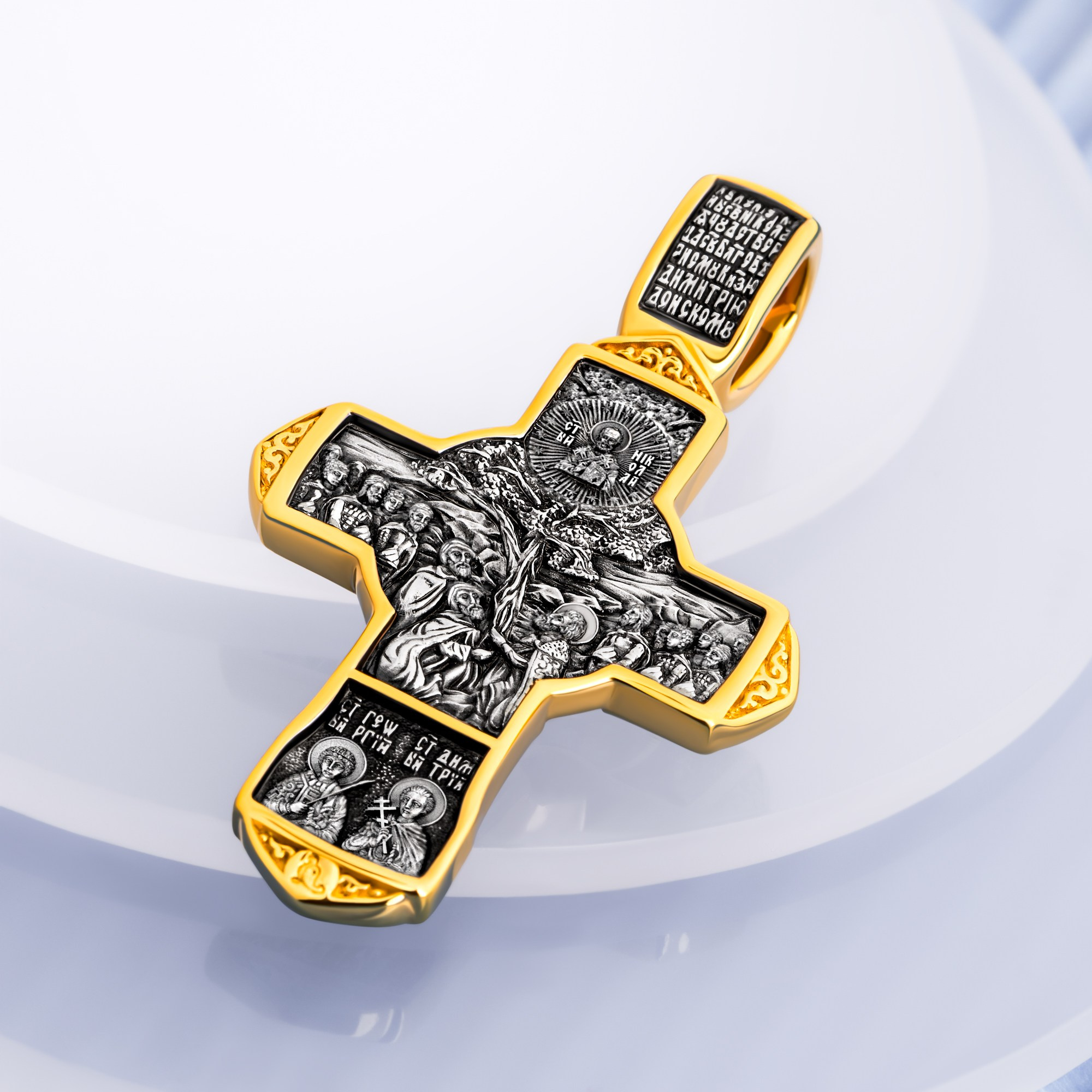 Анастасия. Фотограф ювелирных украшений в Санкт-Петербурге Воробьева Мария