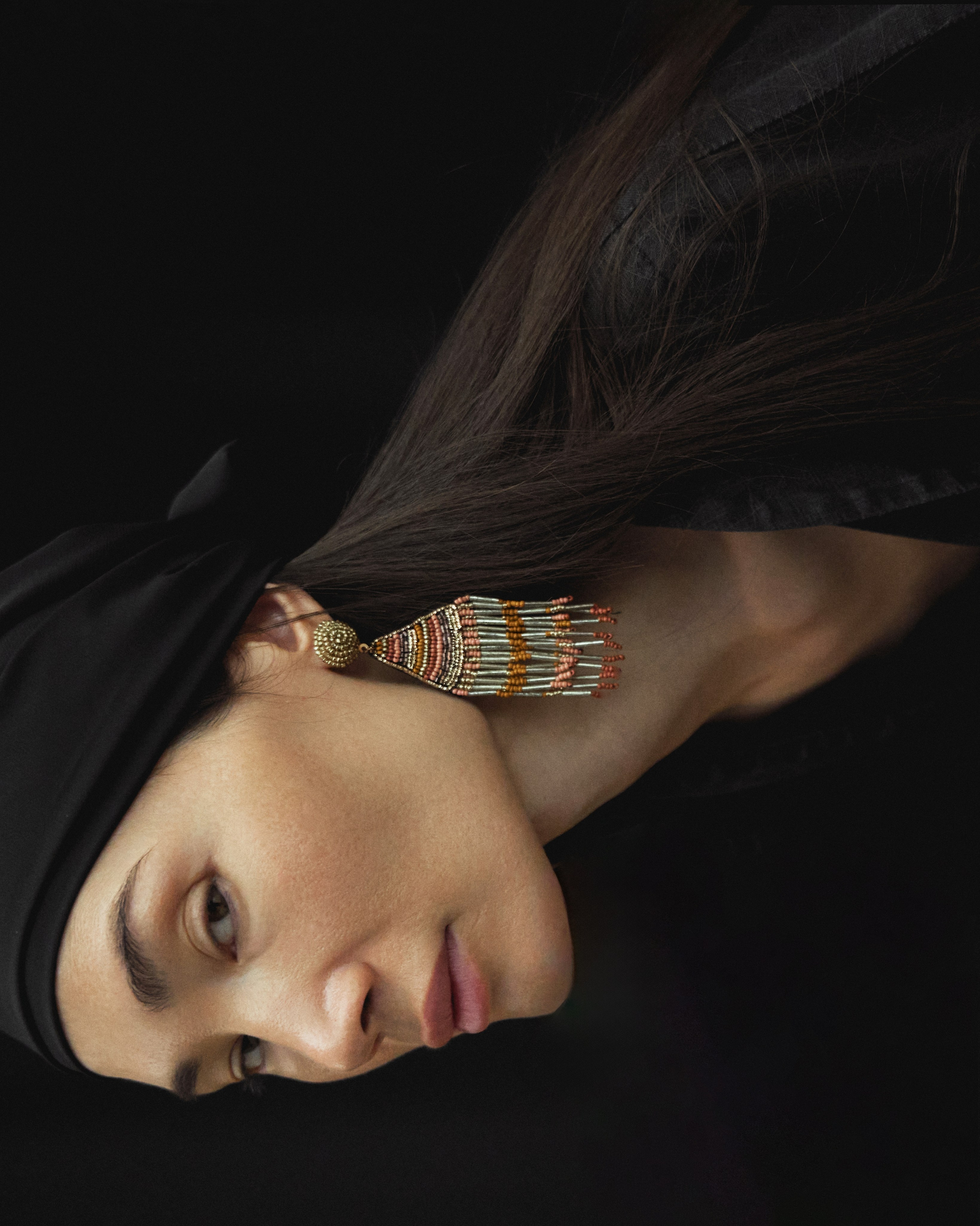 Портретный фотограф Сербия, Белград